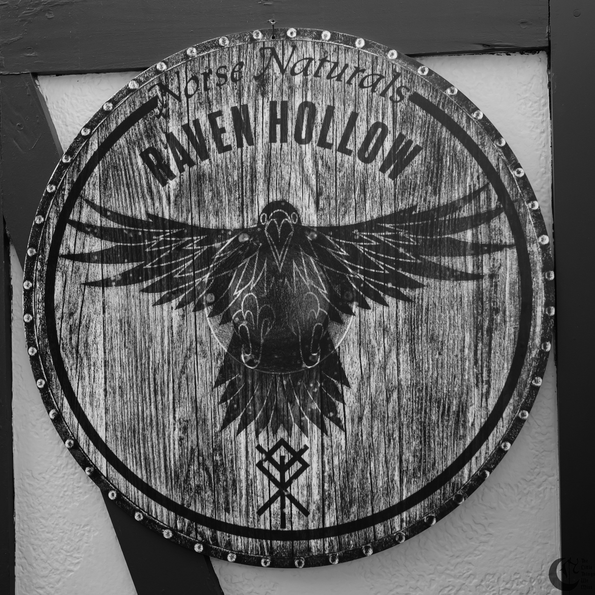 !!_231028_Ren_Faire_Oct23_0045!!