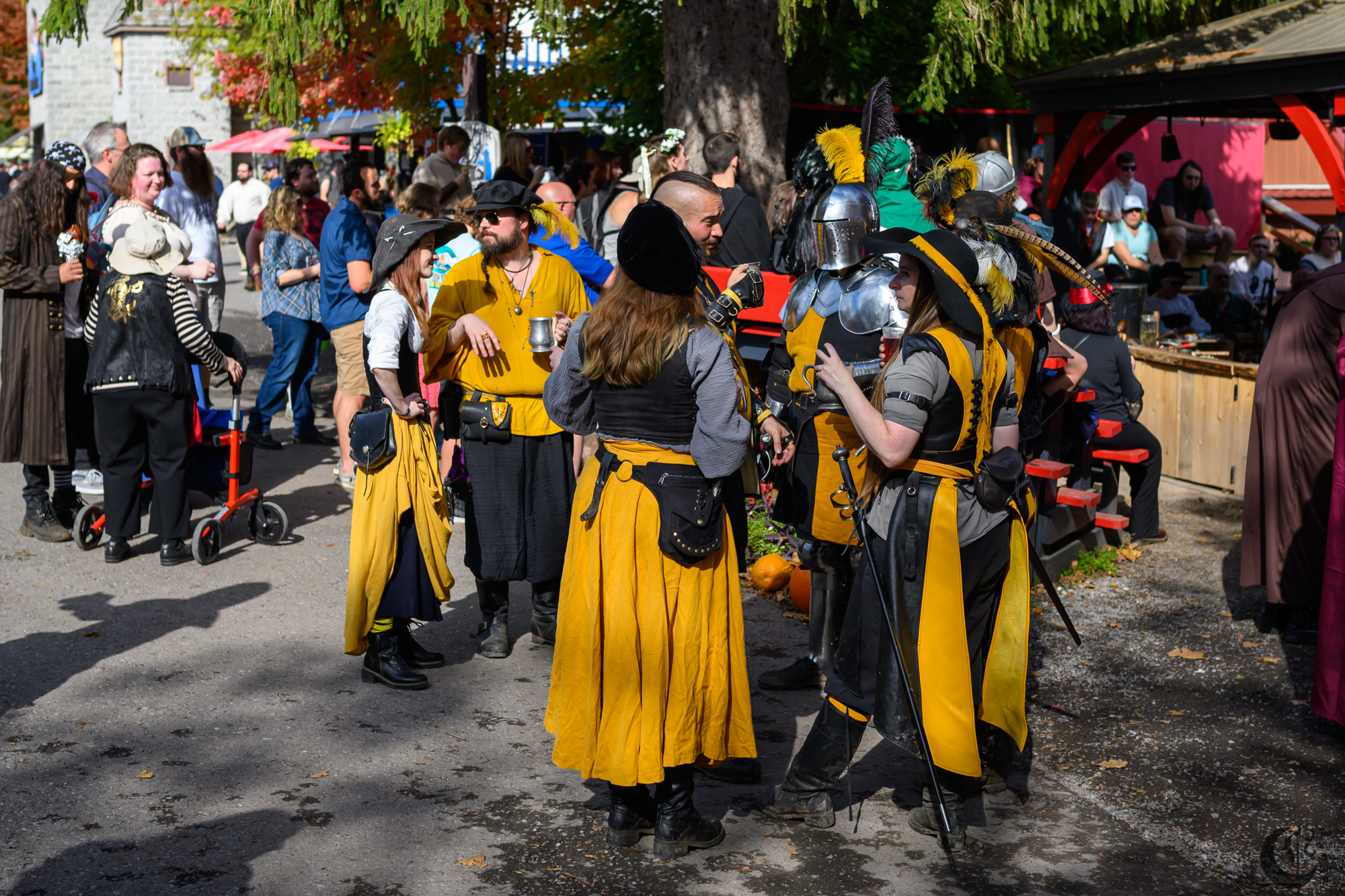 !!_231028_Ren_Faire_Oct23_0047!!