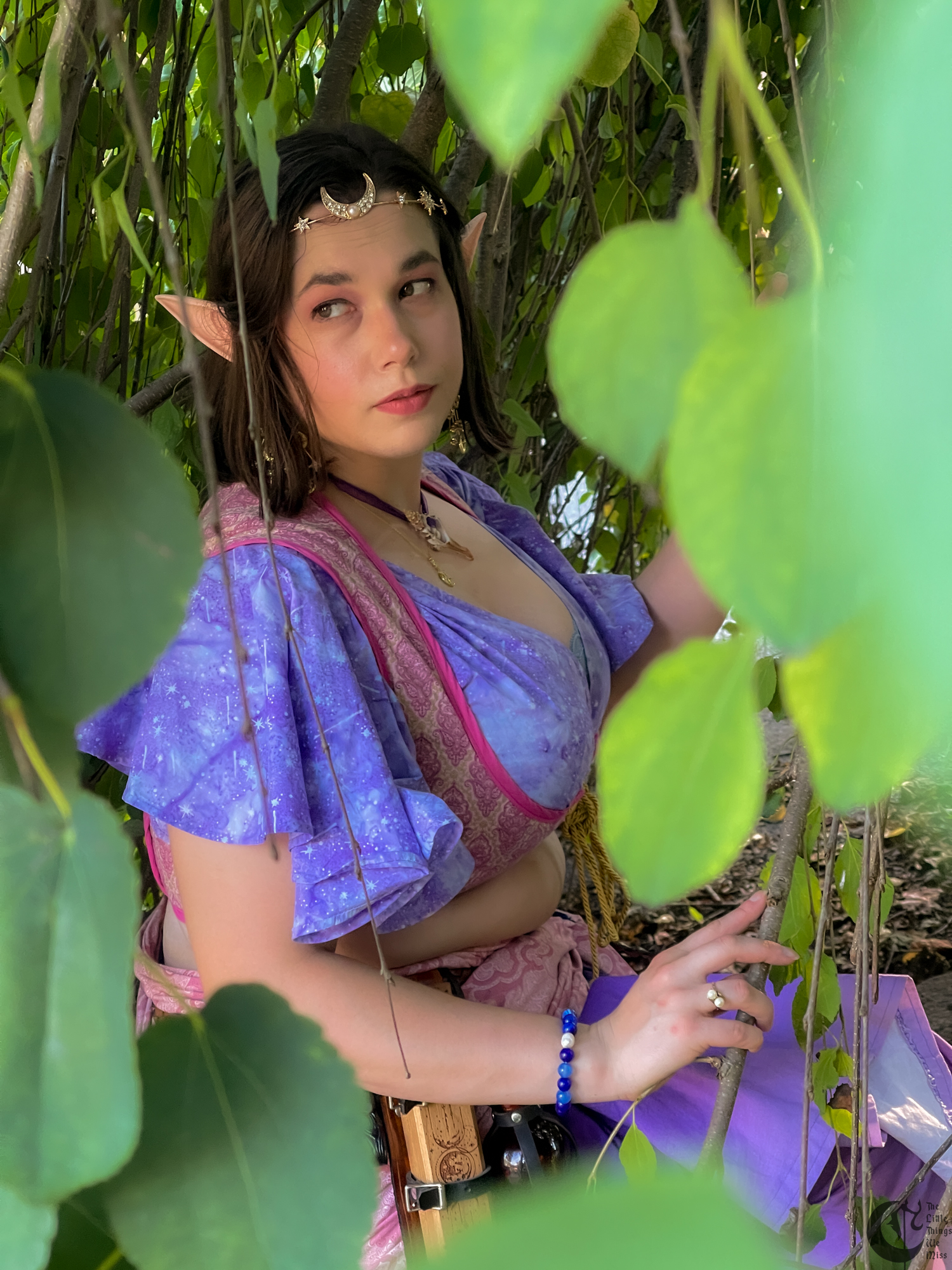 !!_IMG_2233!!
