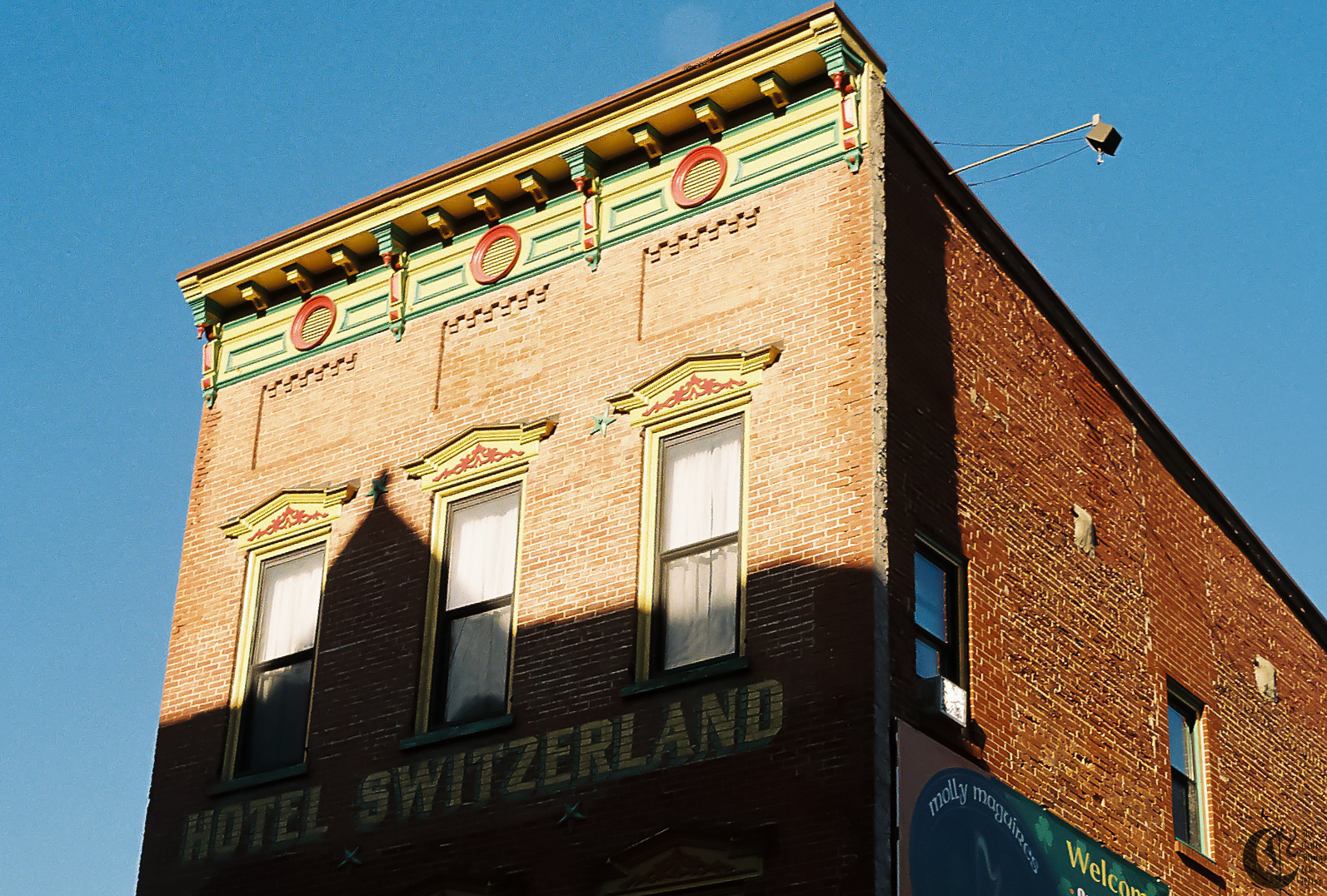 !!_210609_Jim_Thorpe_0022!!