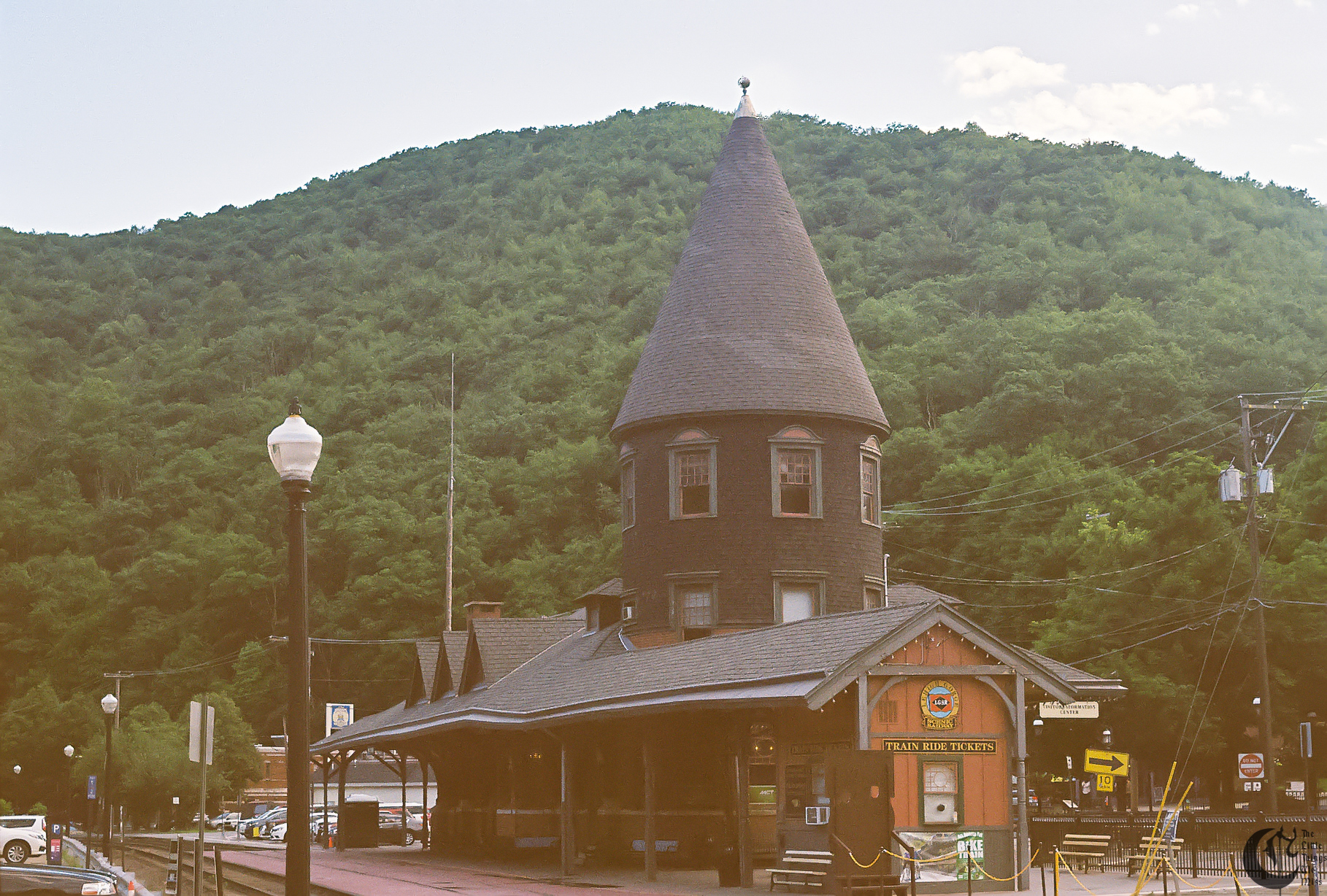 !!_210609_Jim_Thorpe_0024!!