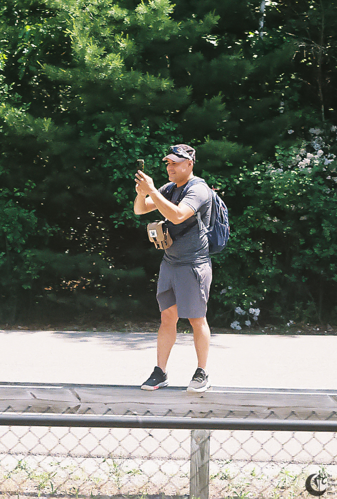 !!_210609_Jim_Thorpe_0033!!