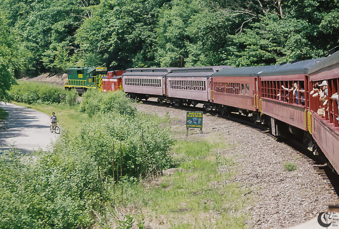 !!_210609_Jim_Thorpe_0035!!