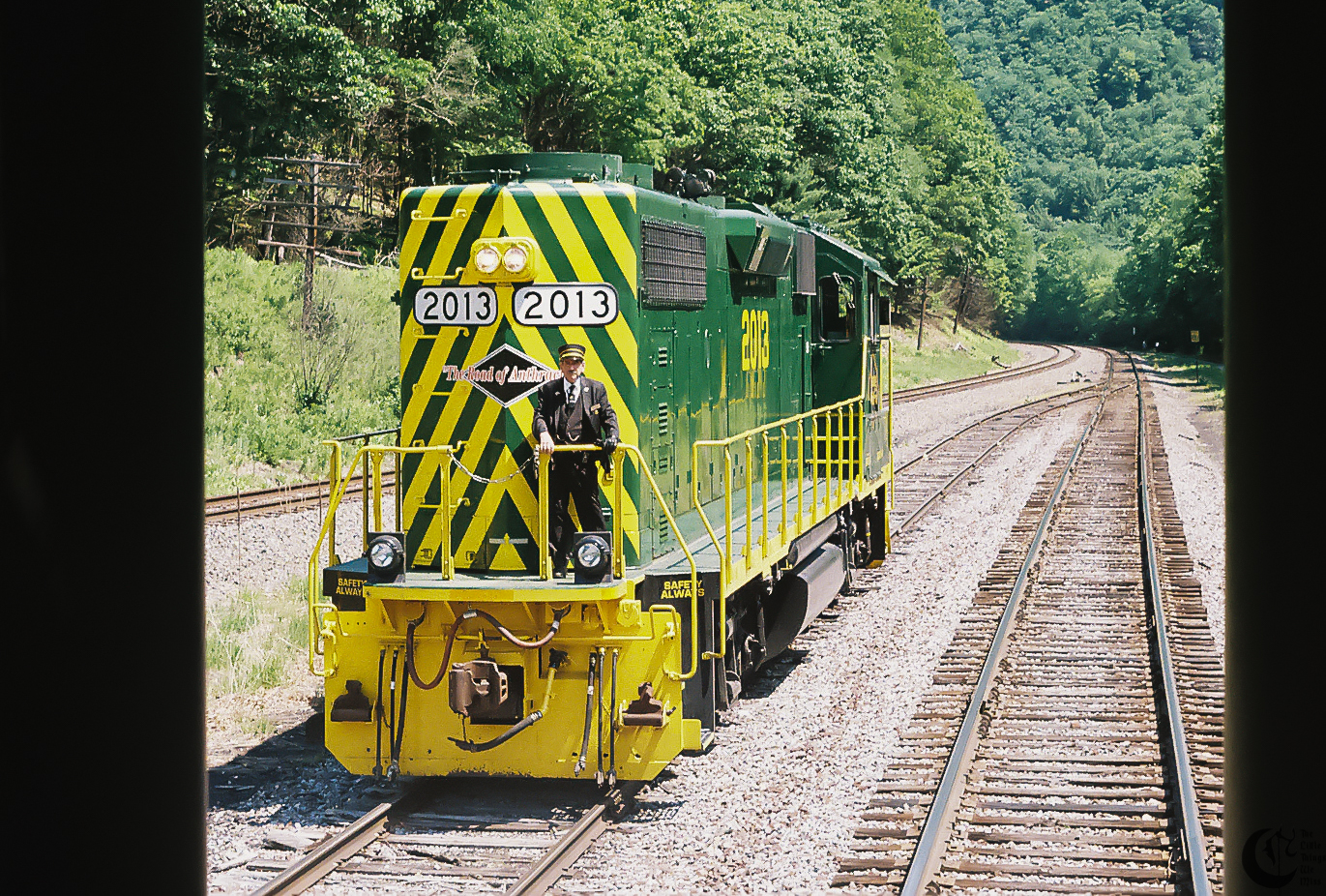 !!_210609_Jim_Thorpe_0044!!