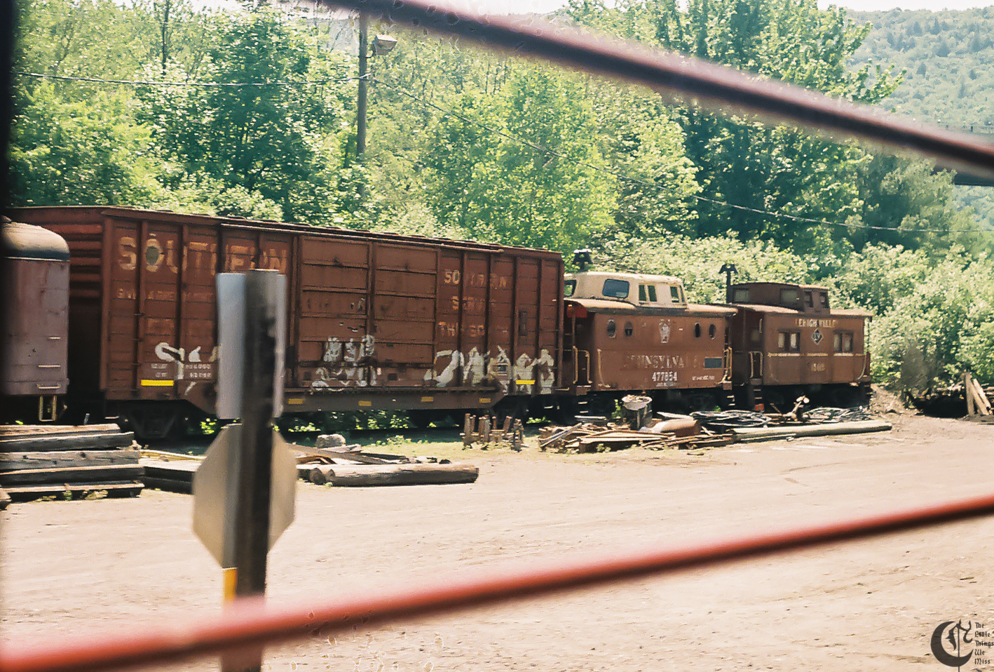 !!_210609_Jim_Thorpe_0047!!