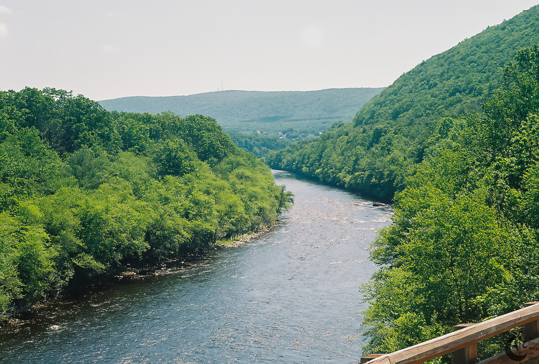 !!_210609_Jim_Thorpe_0051!!