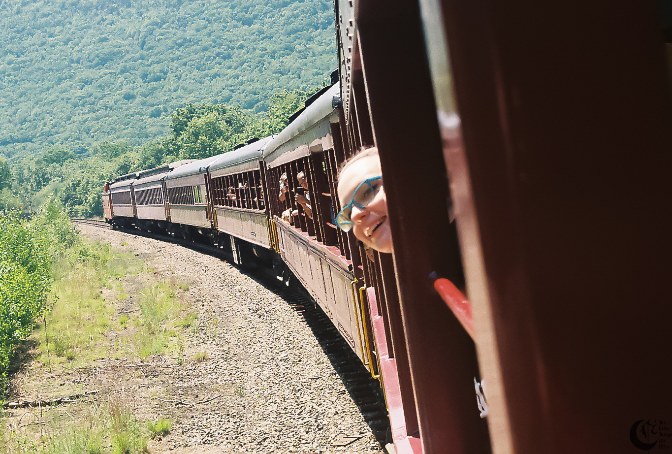 !!_210609_Jim_Thorpe_0053!!