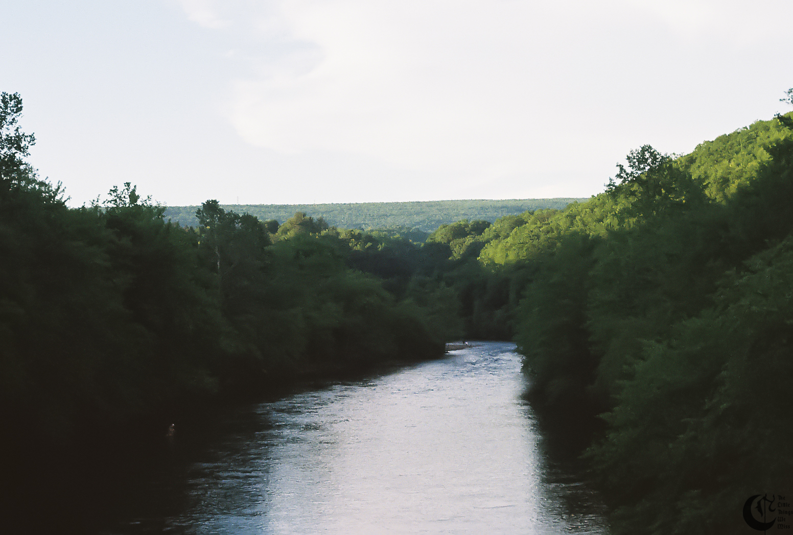 !!_210609_Jim_Thorpe_0068!!