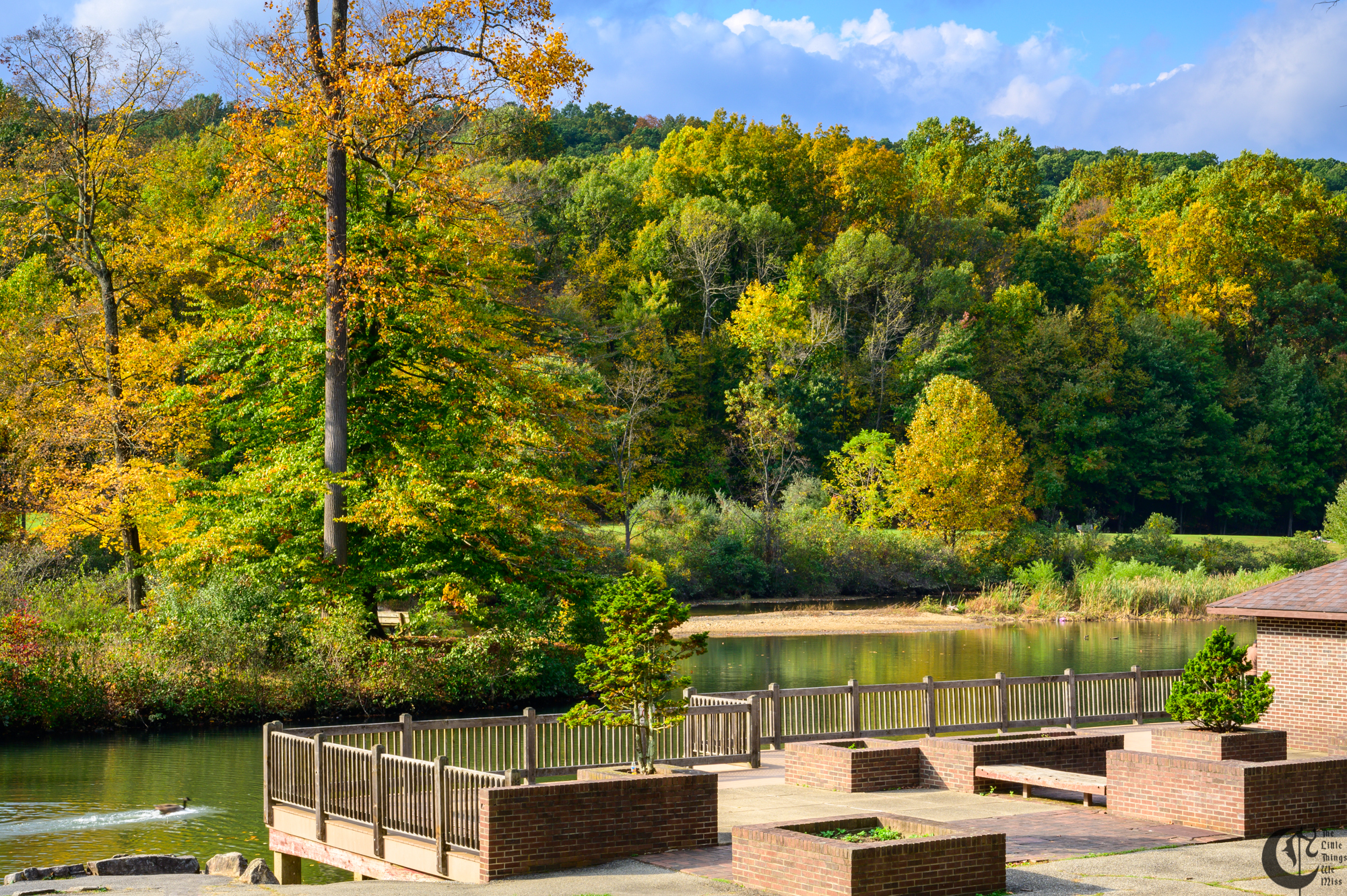 !!_211016_Mythicos_0308!!