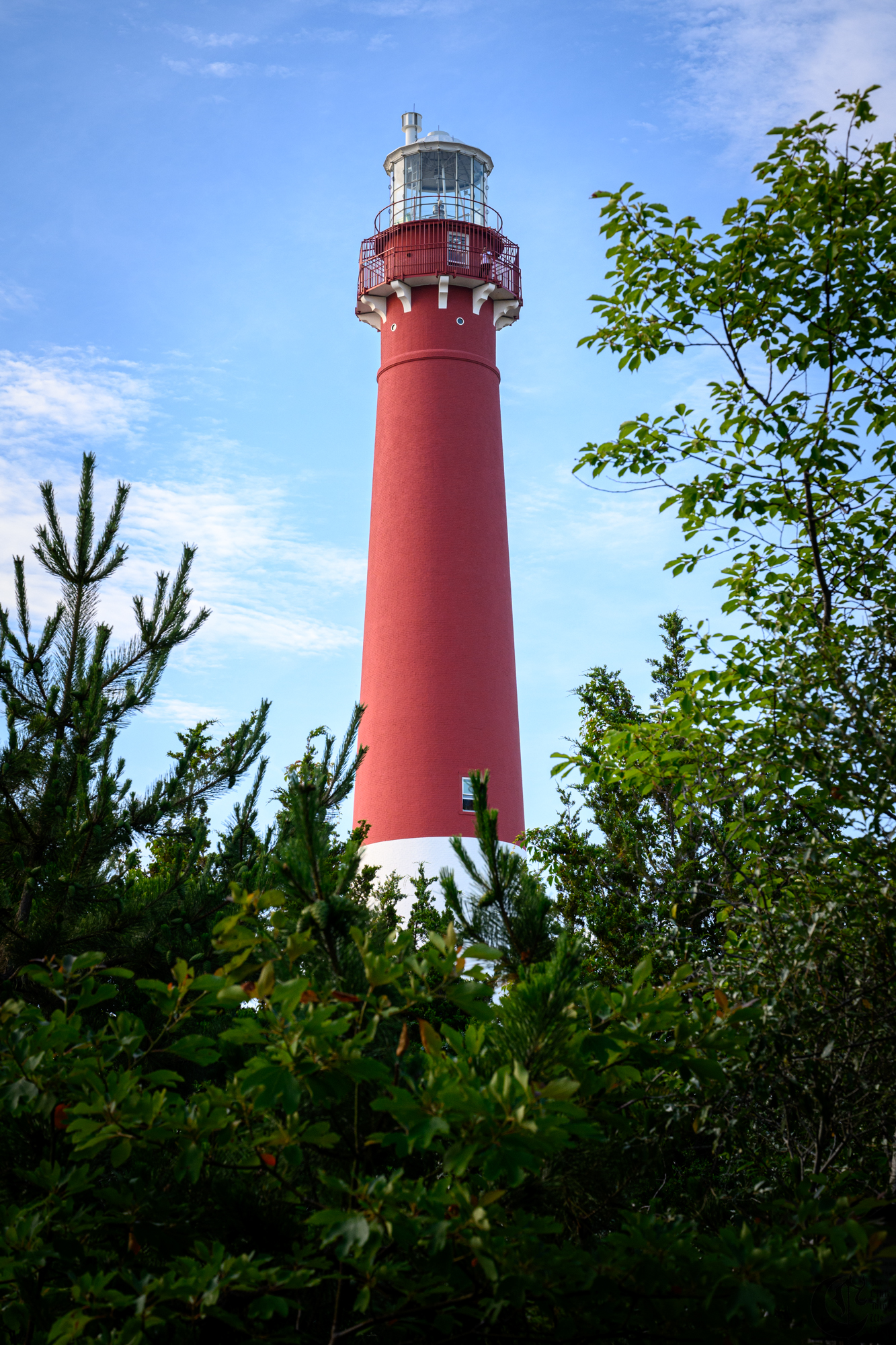 !!_240629_LBI_Day_1_0002!!