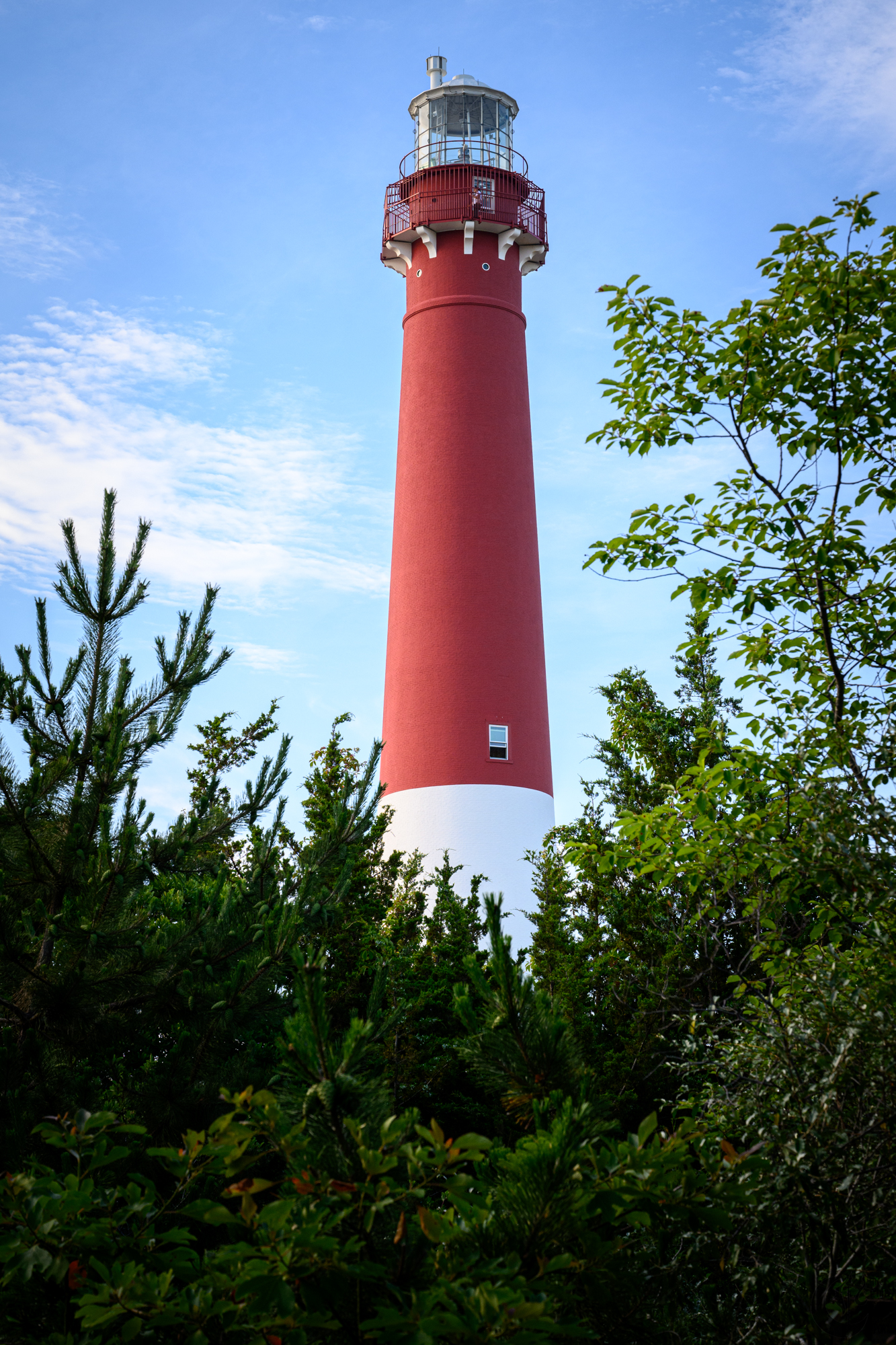 !!_240629_LBI_Day_1_0010!!