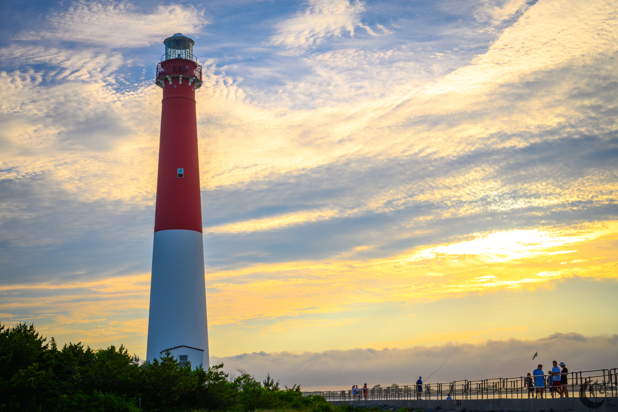 !!_240629_LBI_Day_1_0024!!