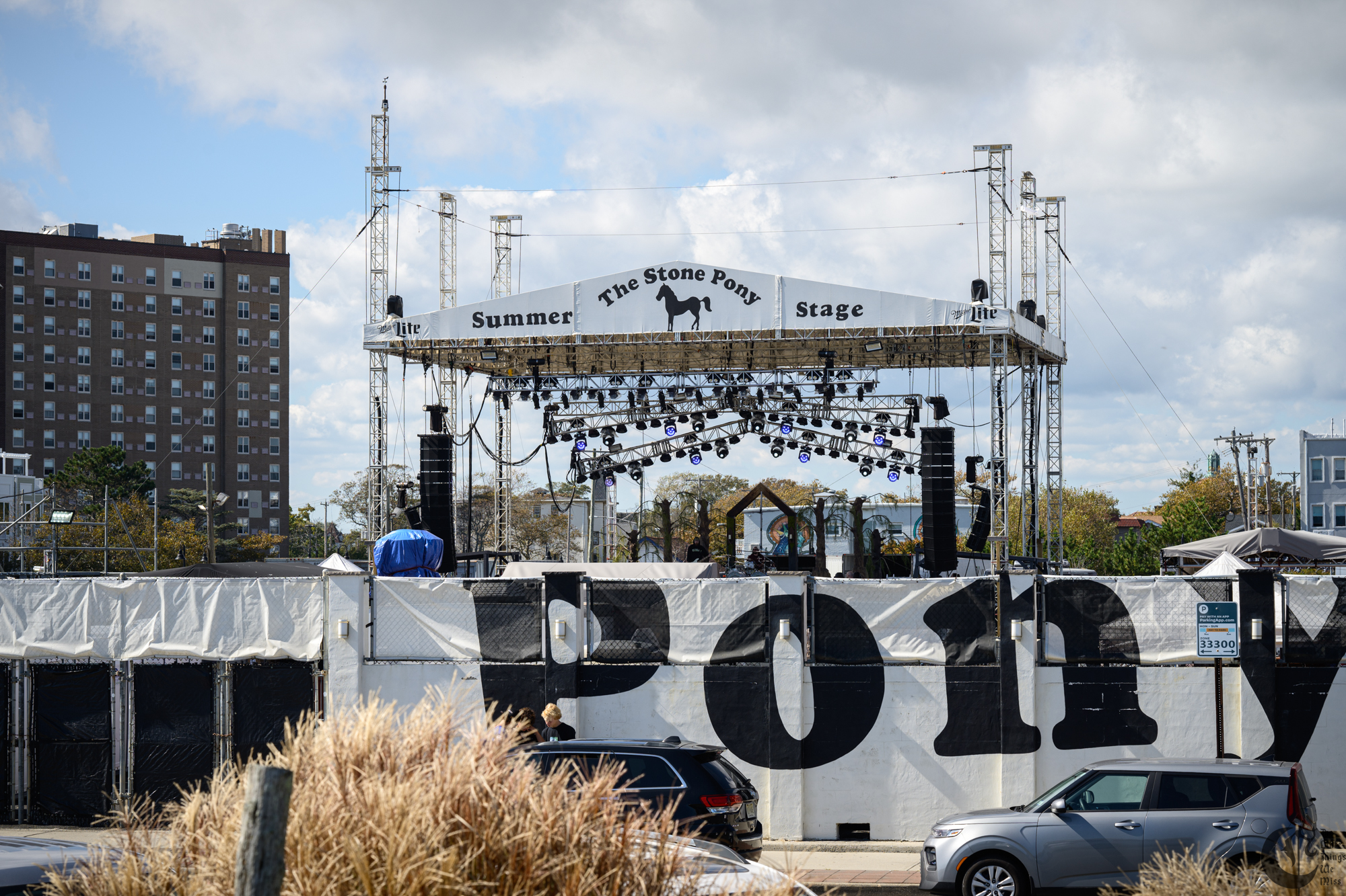 !!_241006_Asbury_Photo_Walk_0009!!