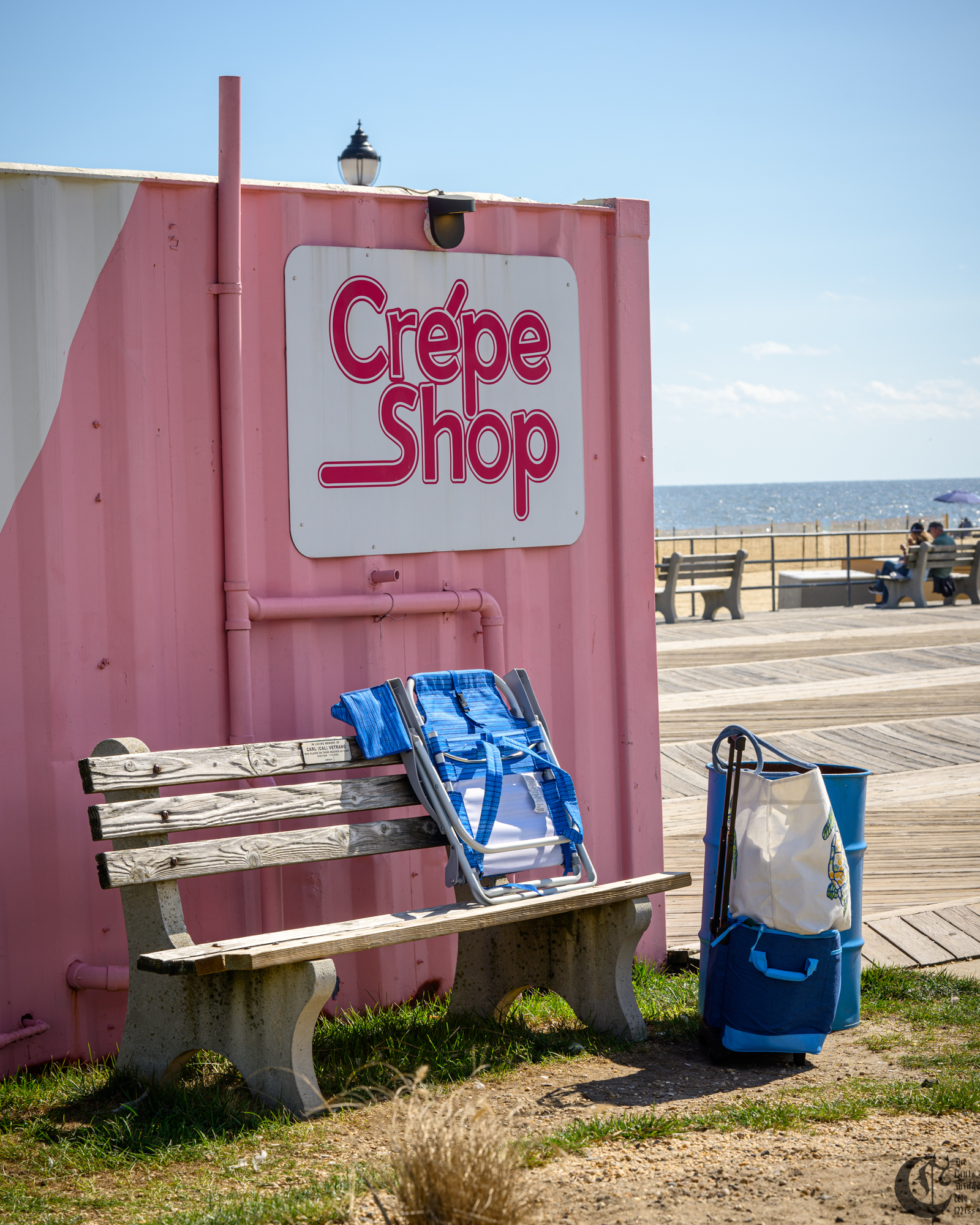 !!_241006_Asbury_Photo_Walk_0032!!