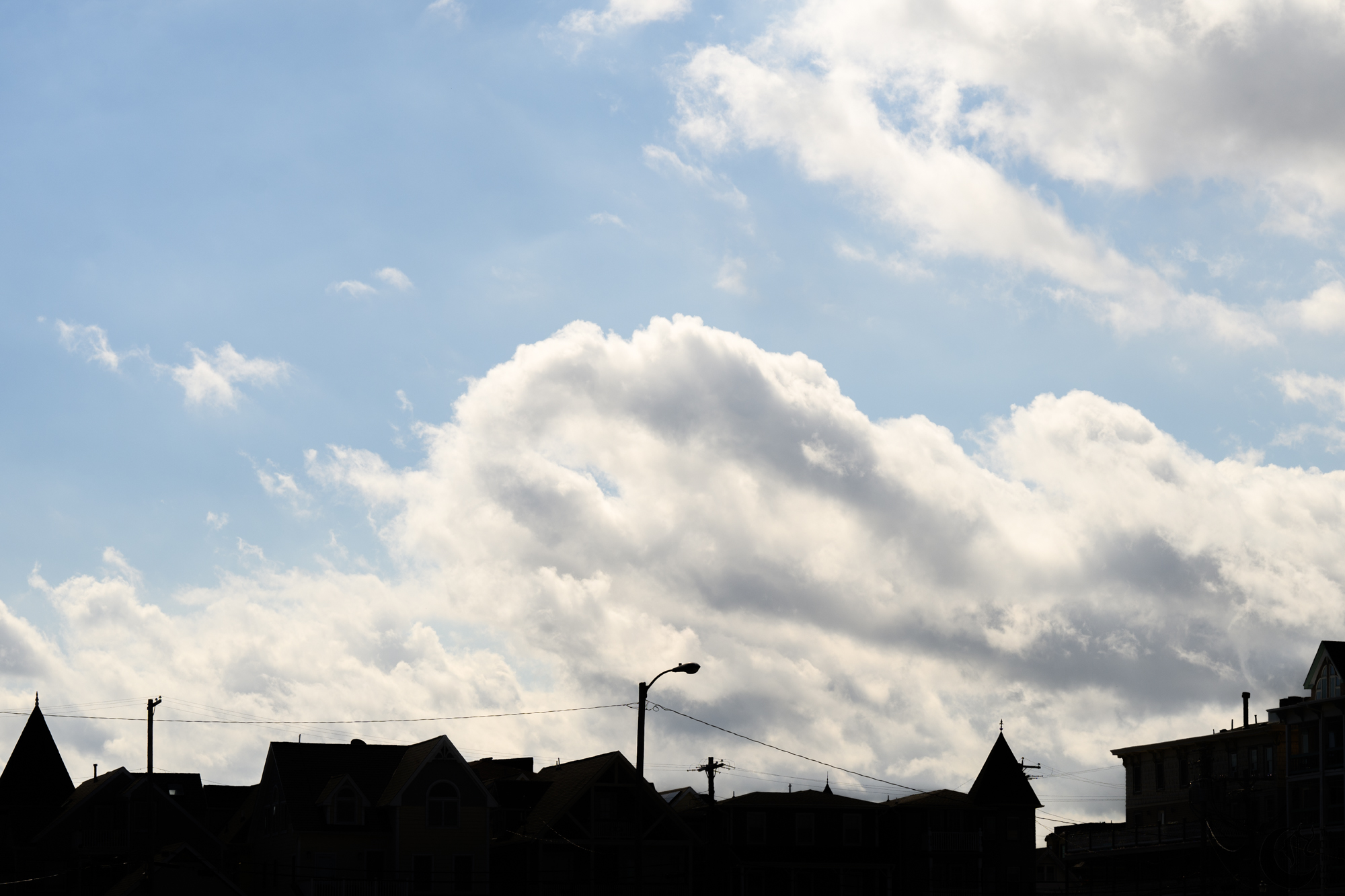 !!_241006_Asbury_Photo_Walk_0140!!