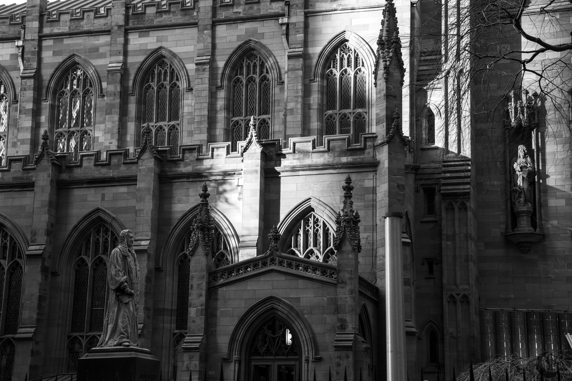 Cover_180315_NYC_116