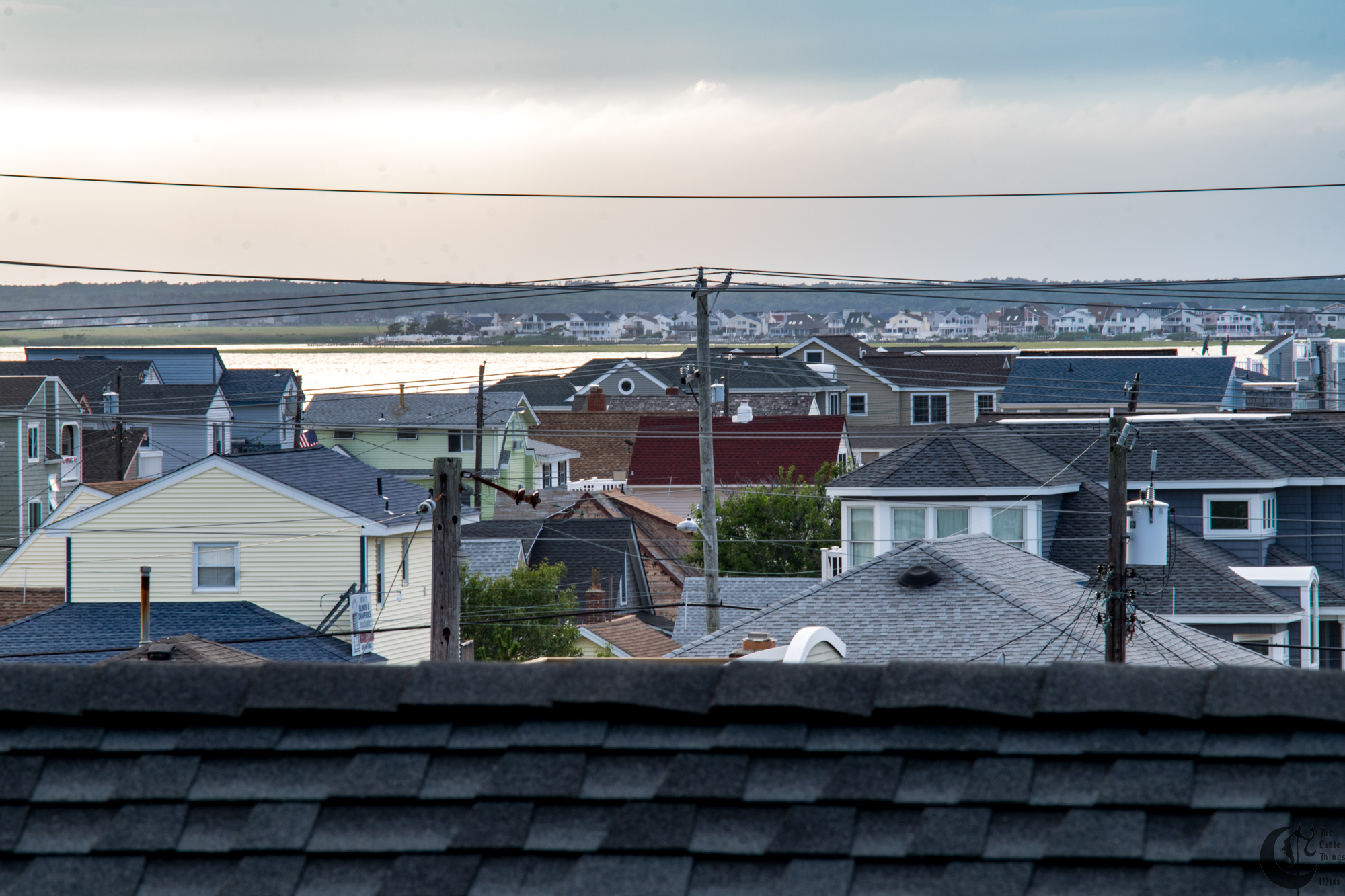 !!_160713_LBI_0167!!