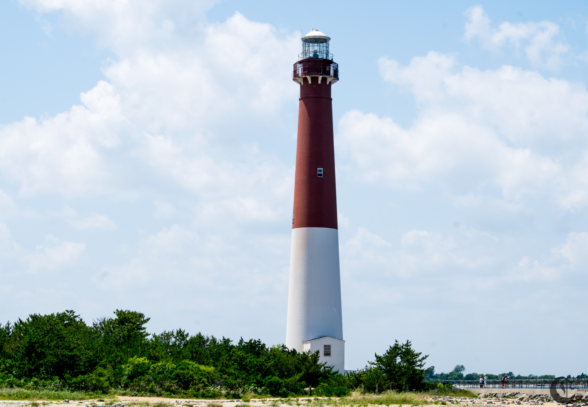 !!_160714_LBI_0839!!
