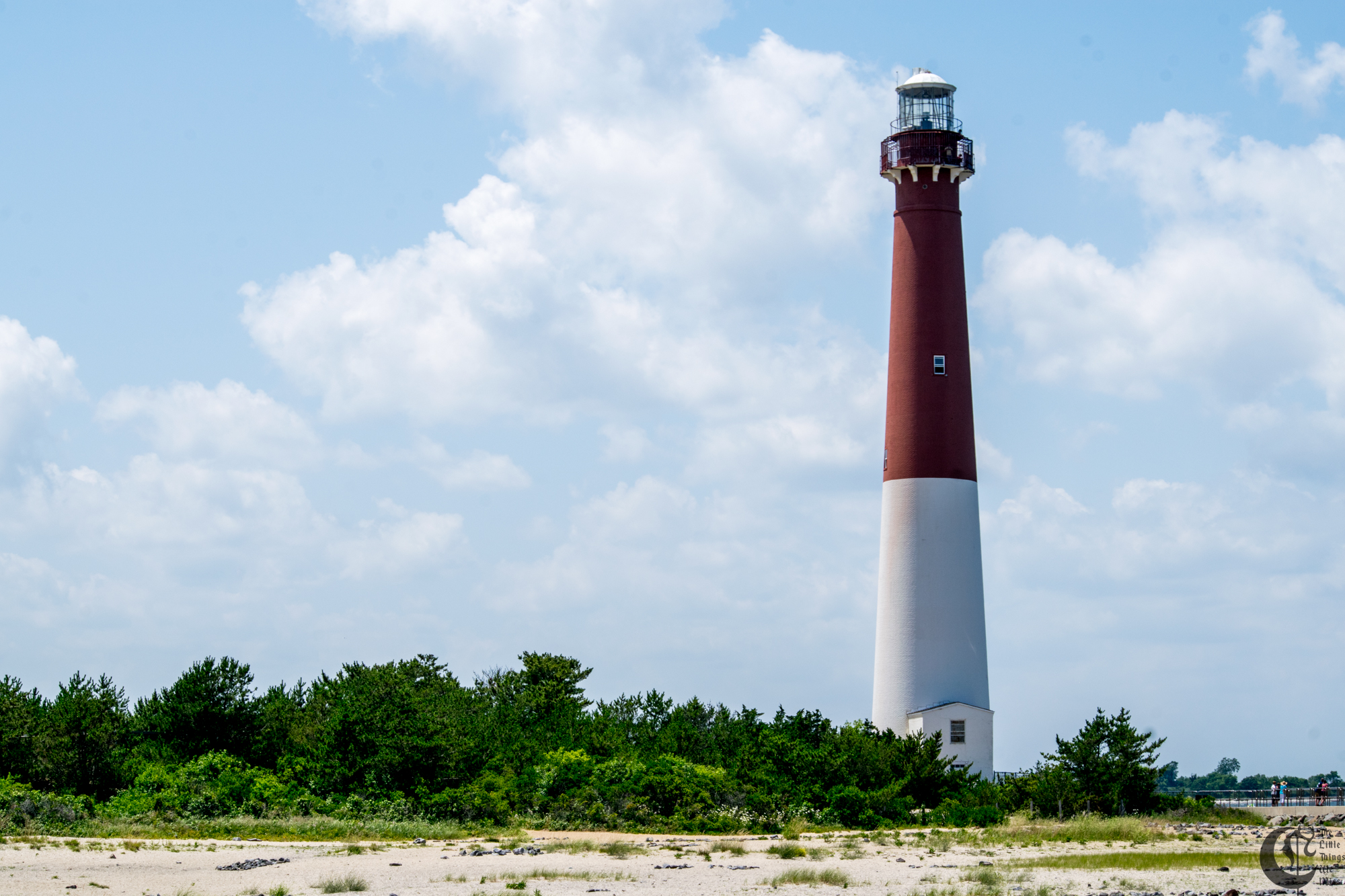 !!_160714_LBI_0844!!