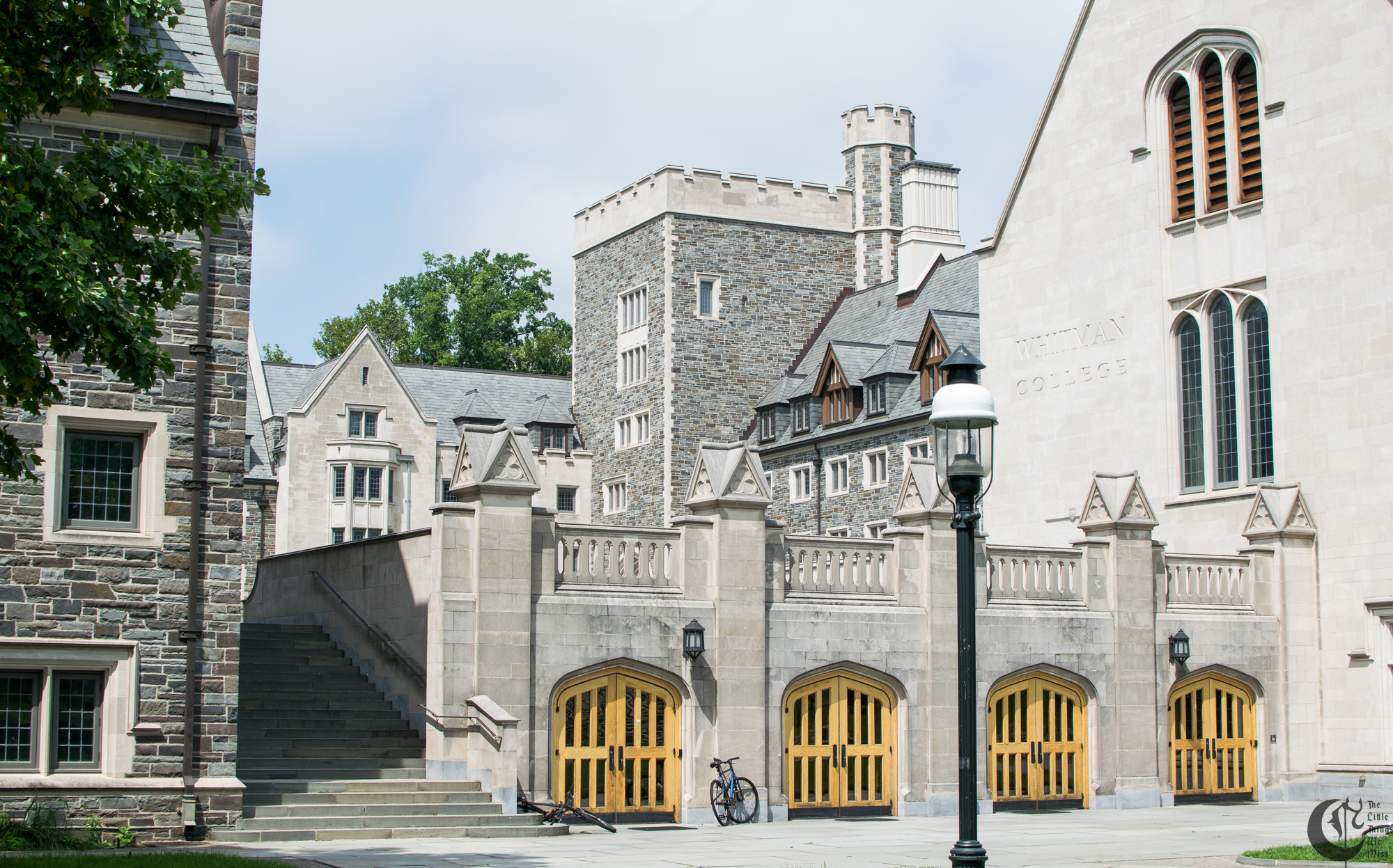 !!_170718_Princeton-_0160!!