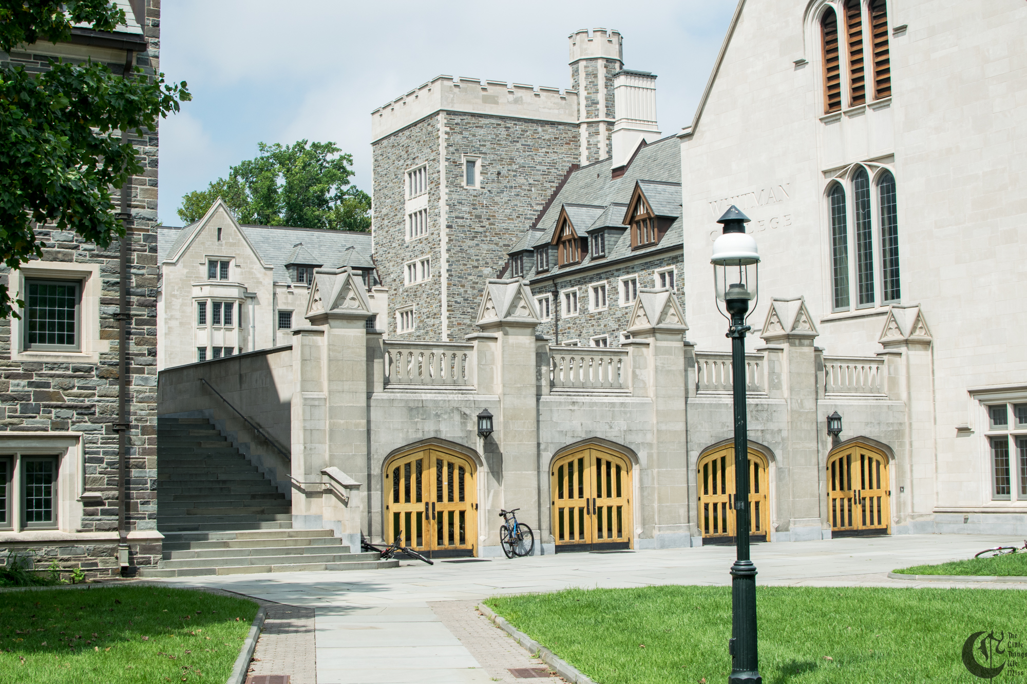 !!_170718_Princeton-_0166!!