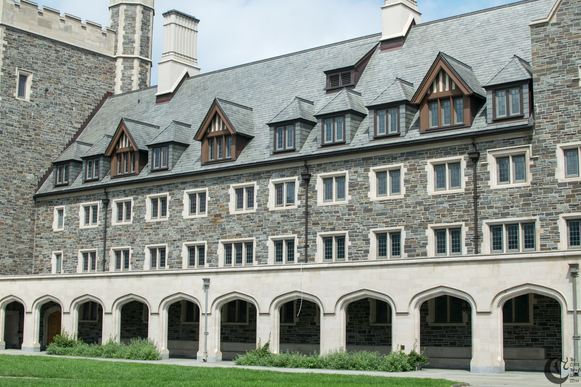 !!_170718_Princeton-_0204!!