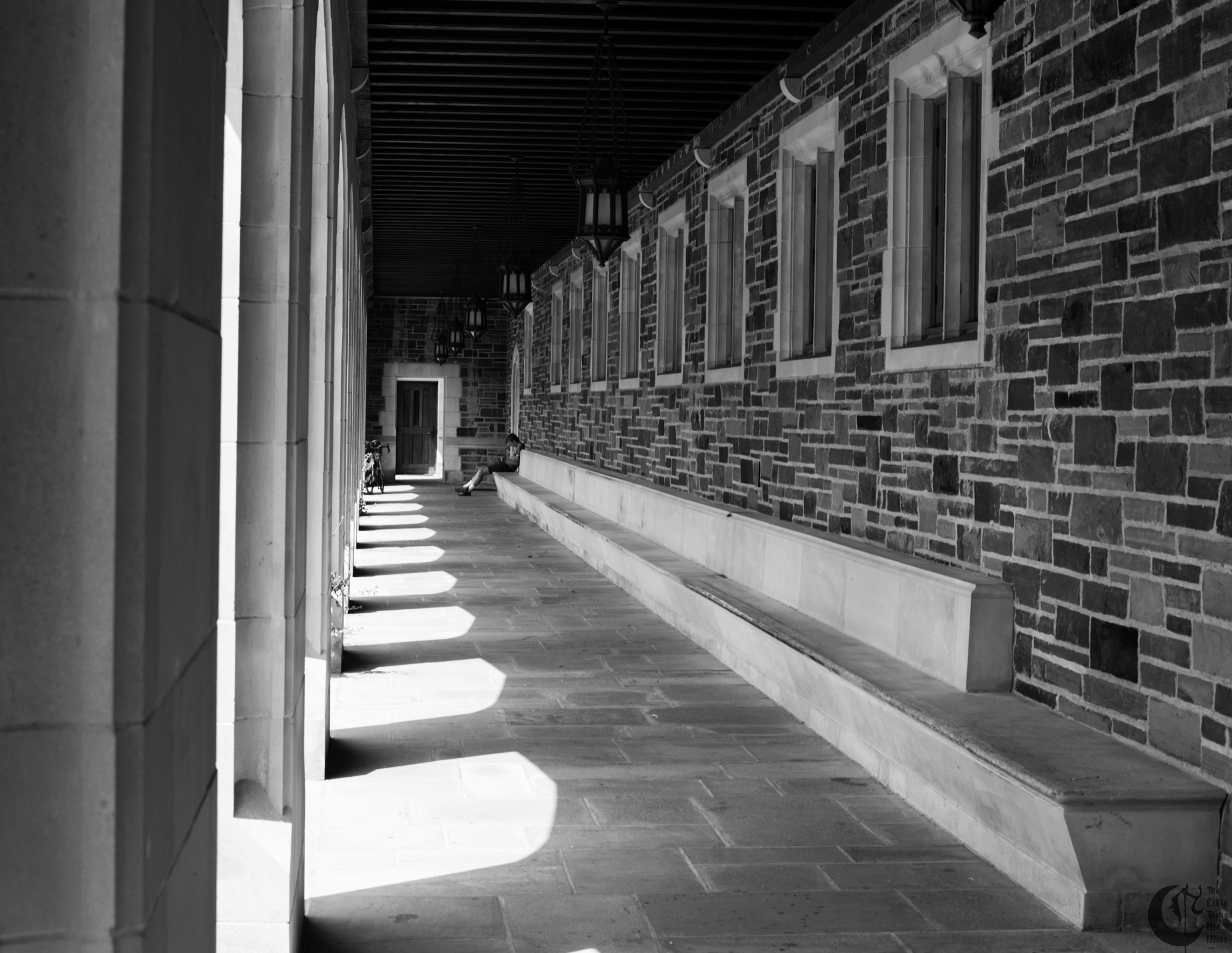 !!_170718_Princeton-_0226!!
