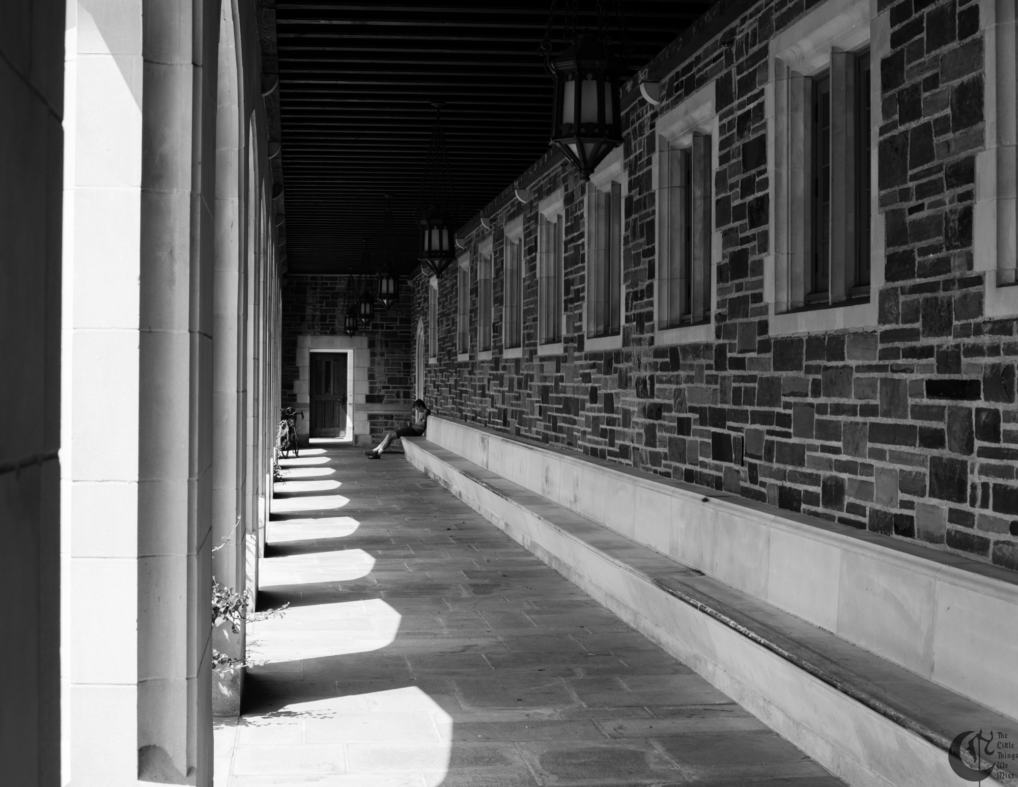 !!_170718_Princeton-_0229!!