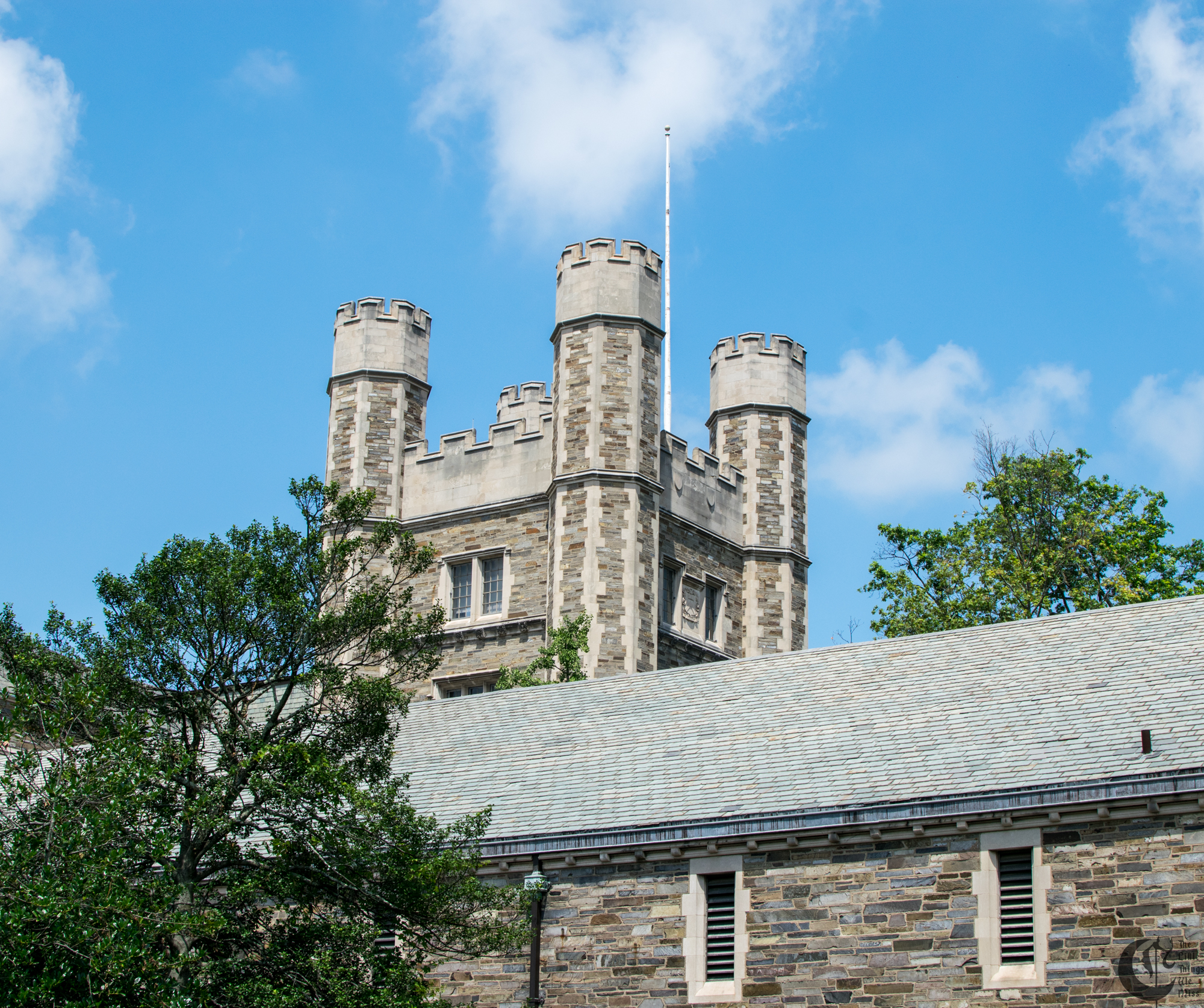 !!_170718_Princeton-_0309!!