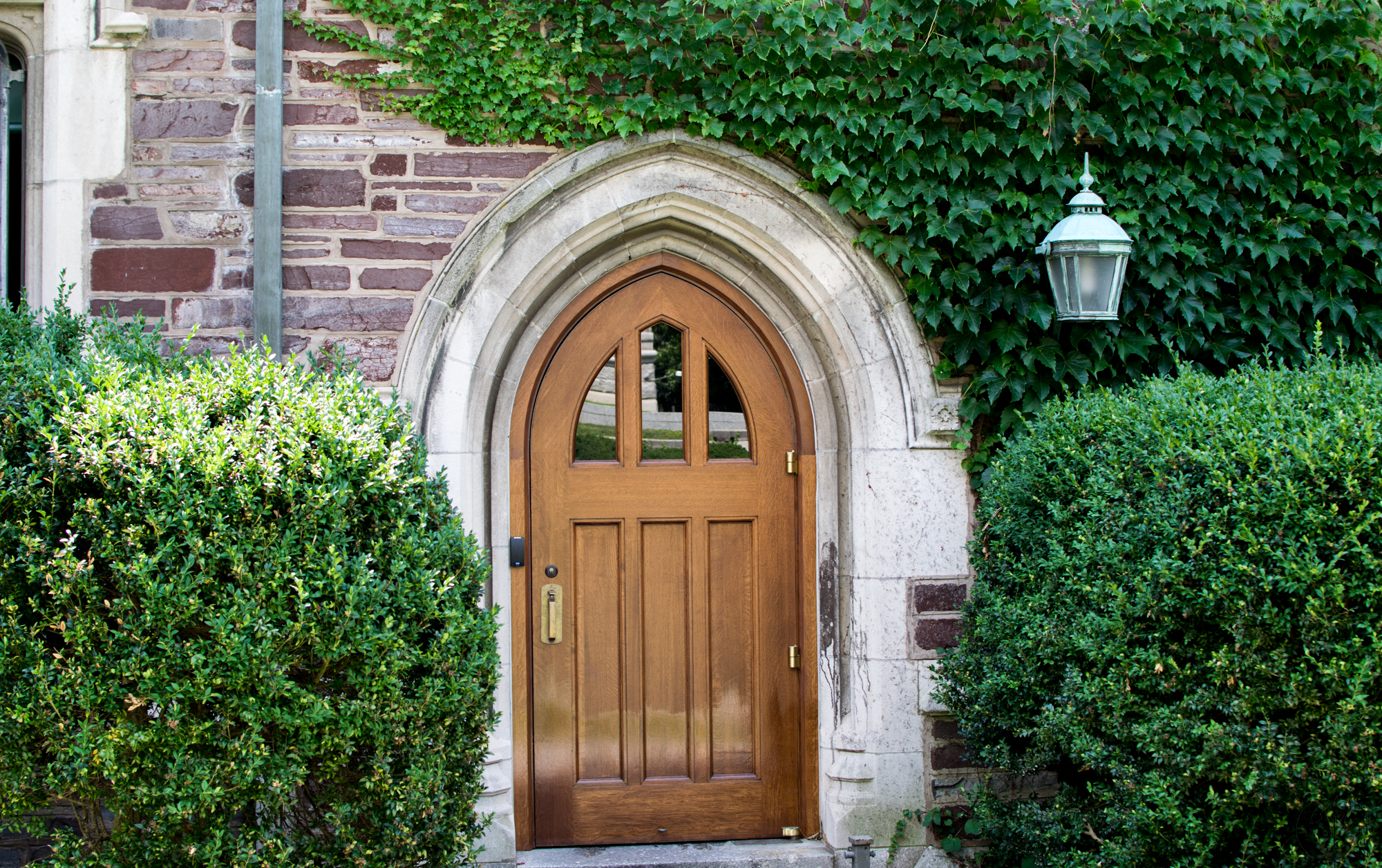 !!_170718_Princeton-_0371!!