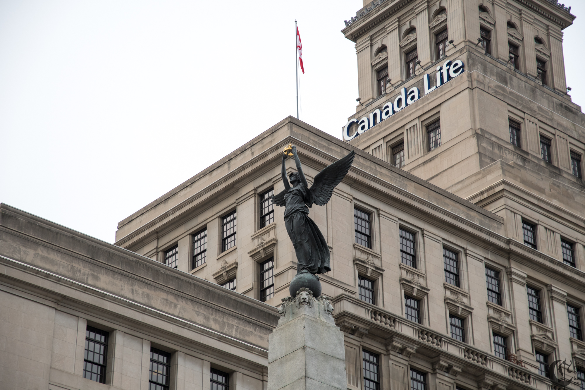 !!_171209_Toronto_1160!!