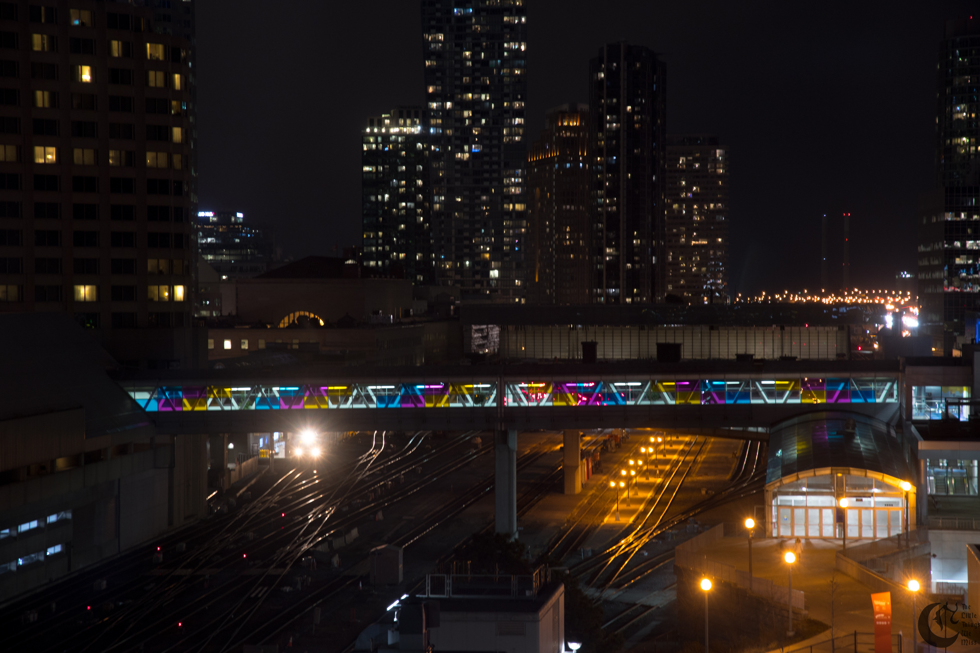!!_171209_Toronto_1644!!
