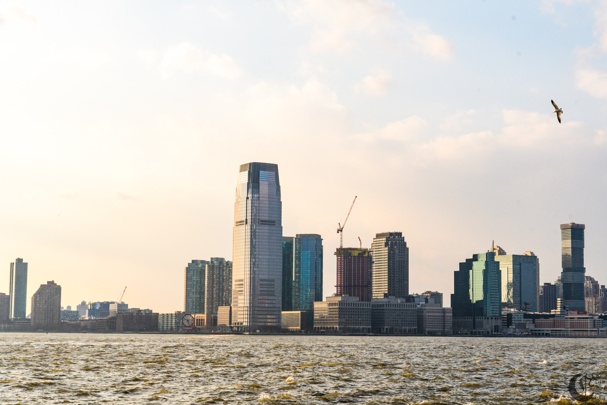!!_180315_NYC_075!!
