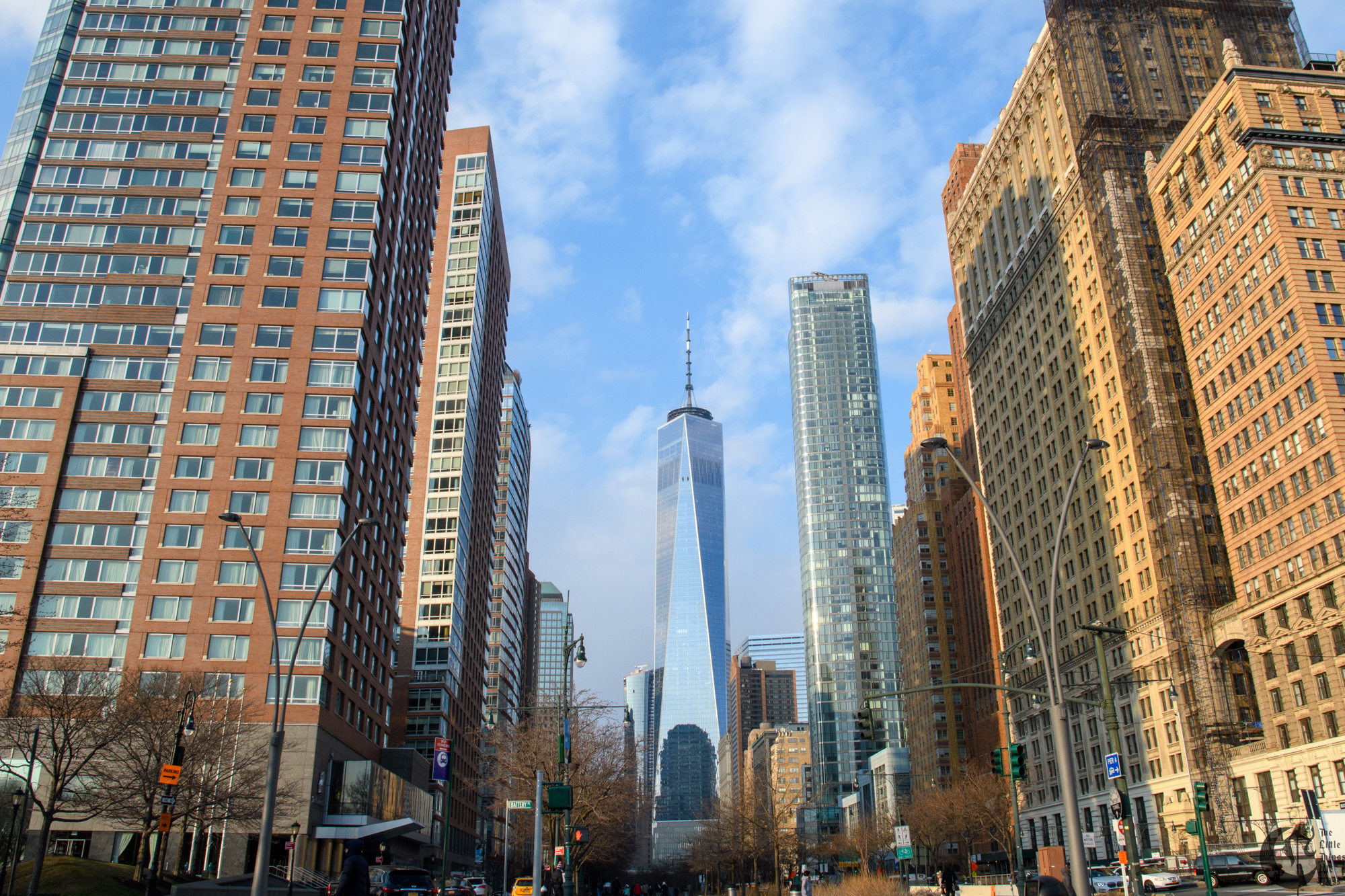 !!_180315_NYC_086!!
