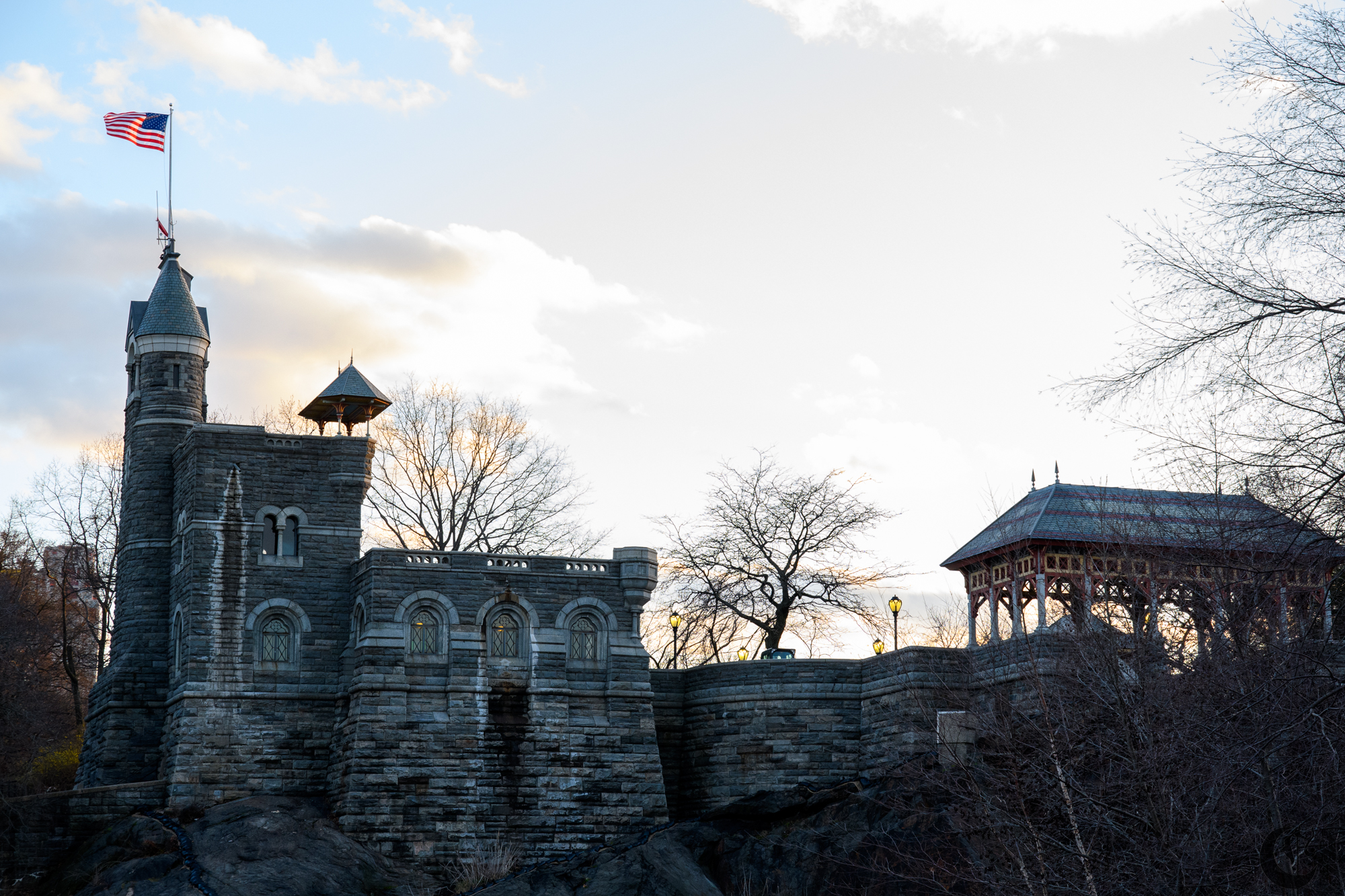 !!_180405_central_park_145!!