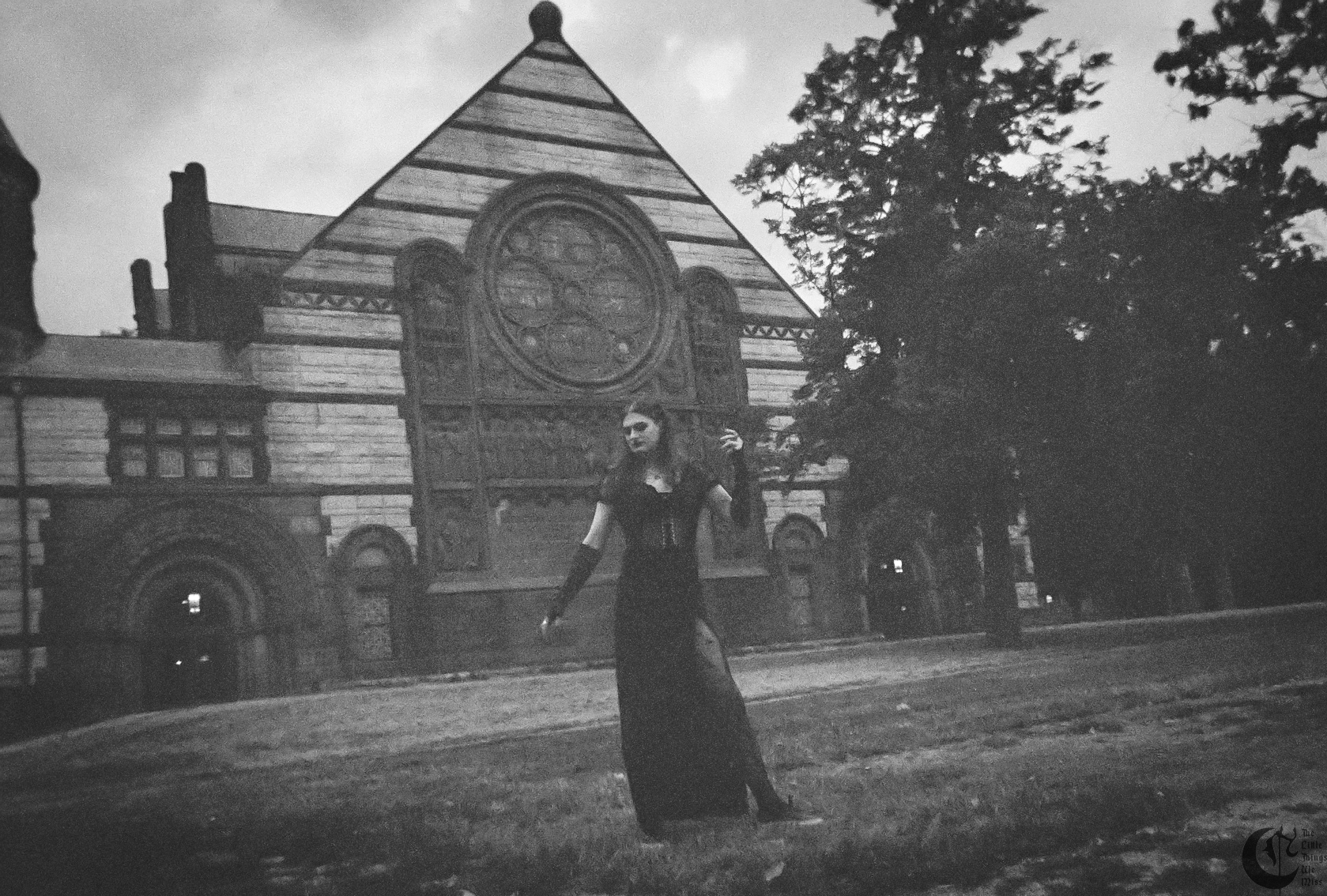 !!_220726_Princeton_Film__0027!!