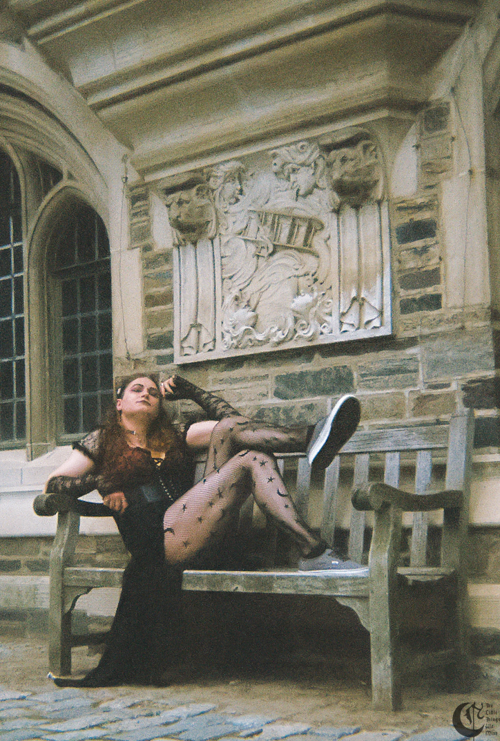 !!_220726_Princeton_Film__0036!!