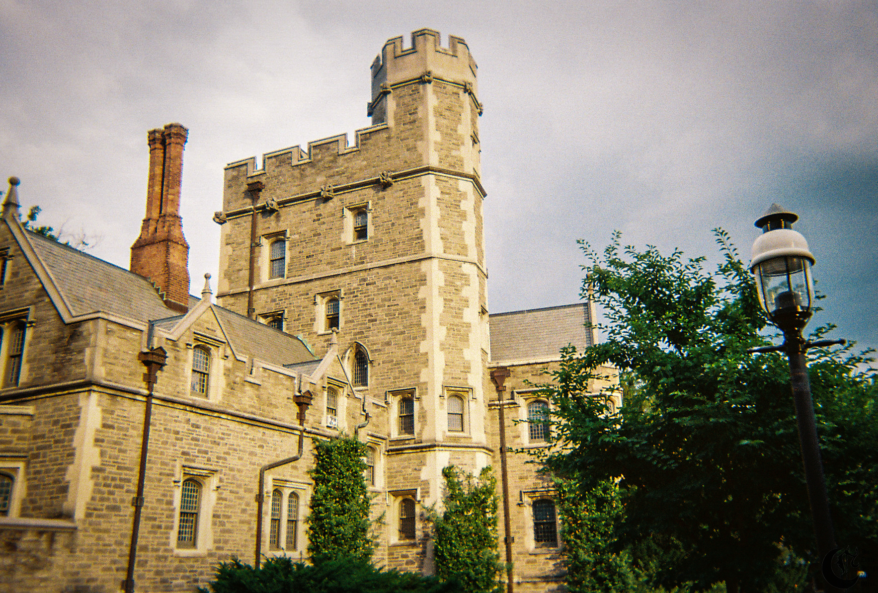 !!_220726_Princeton_Film__0042!!
