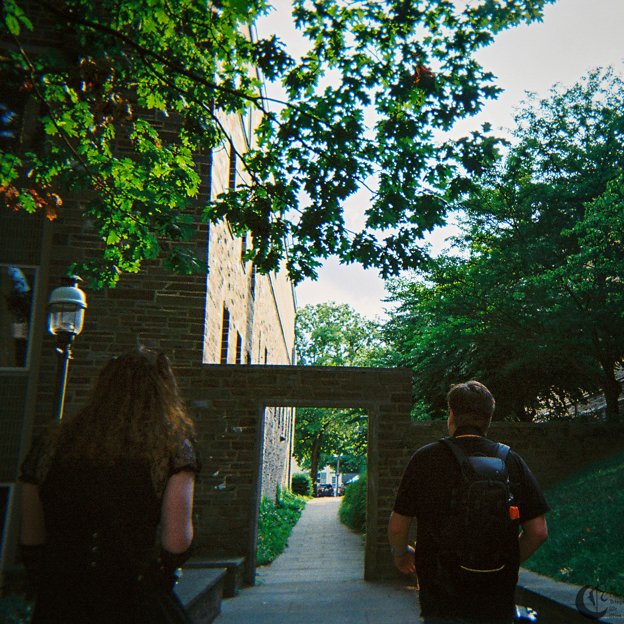 !!_220726_Princeton_Film__0045!!