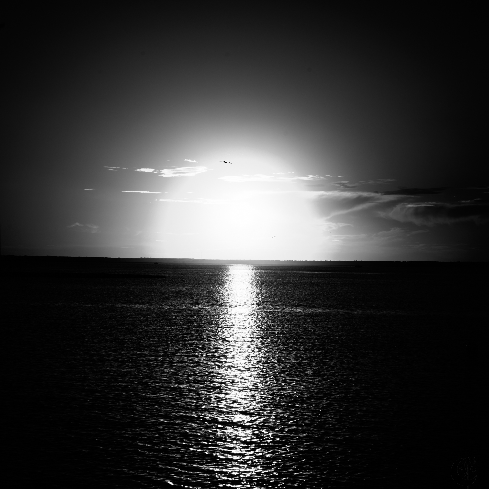 !!_220816_August_LBI_2018-2!!