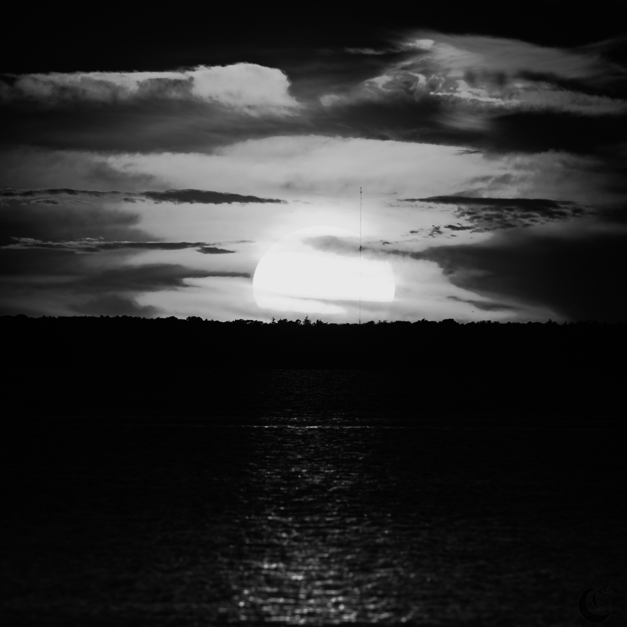 !!_220816_August_LBI_2436-2!!