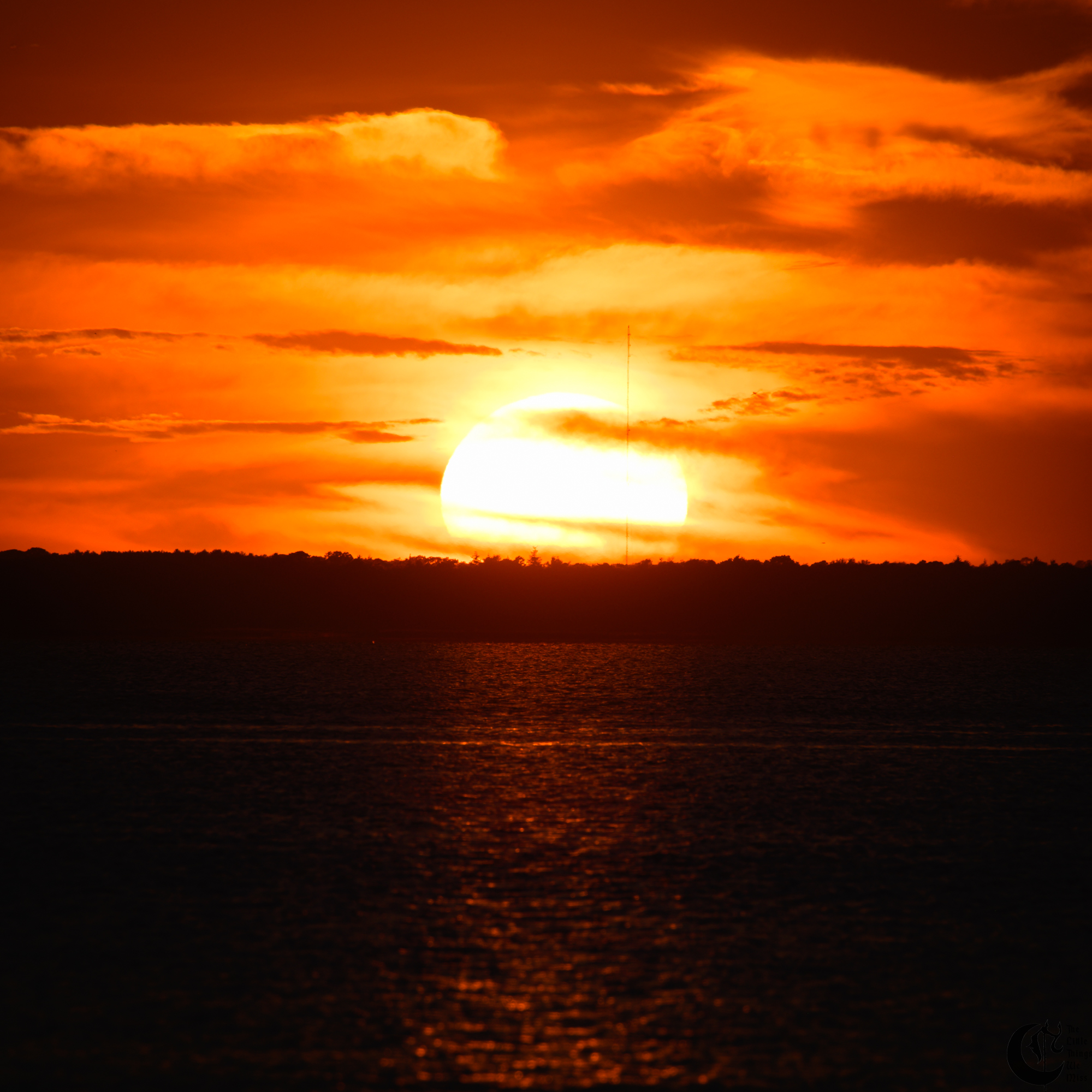 !!_220816_August_LBI_2436!!