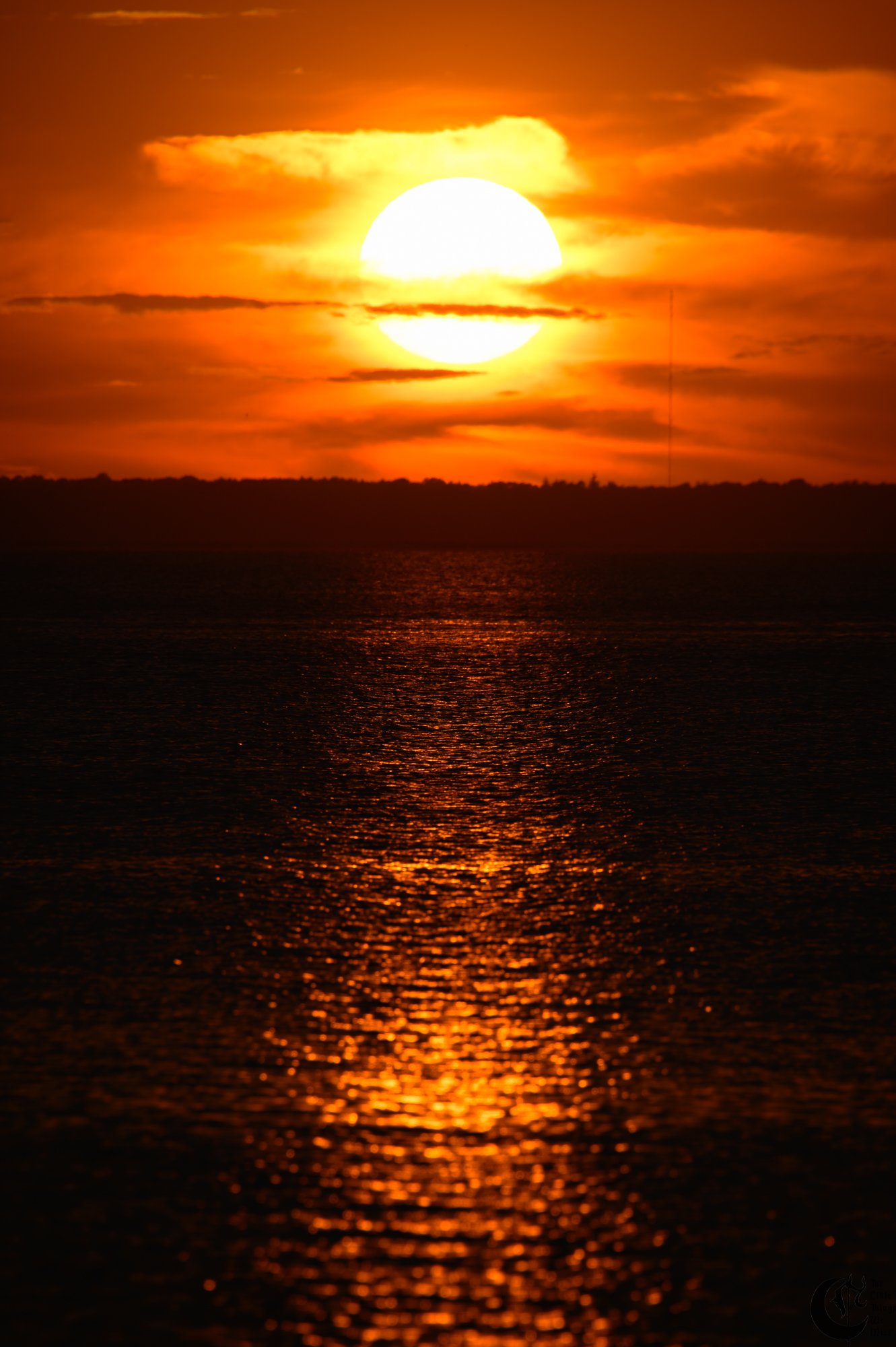 !!_220816_August_LBI_2819!!