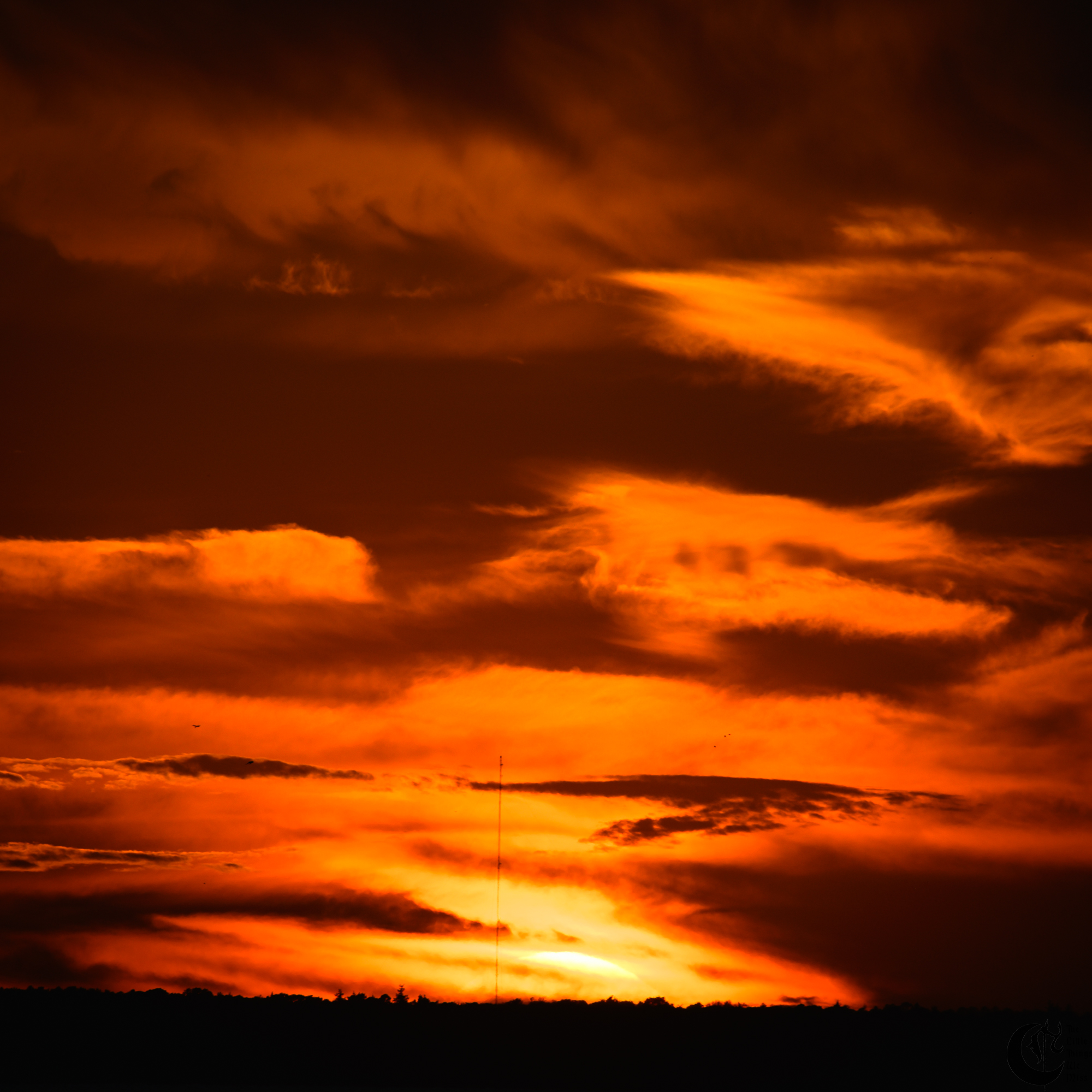 !!_220816_August_LBI_3028!!