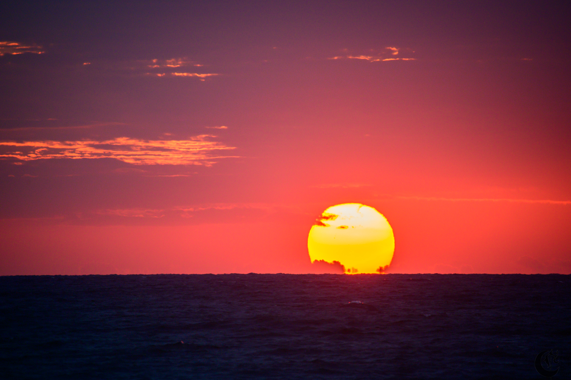 !!_221011_Myrtle_Beach_0385!!