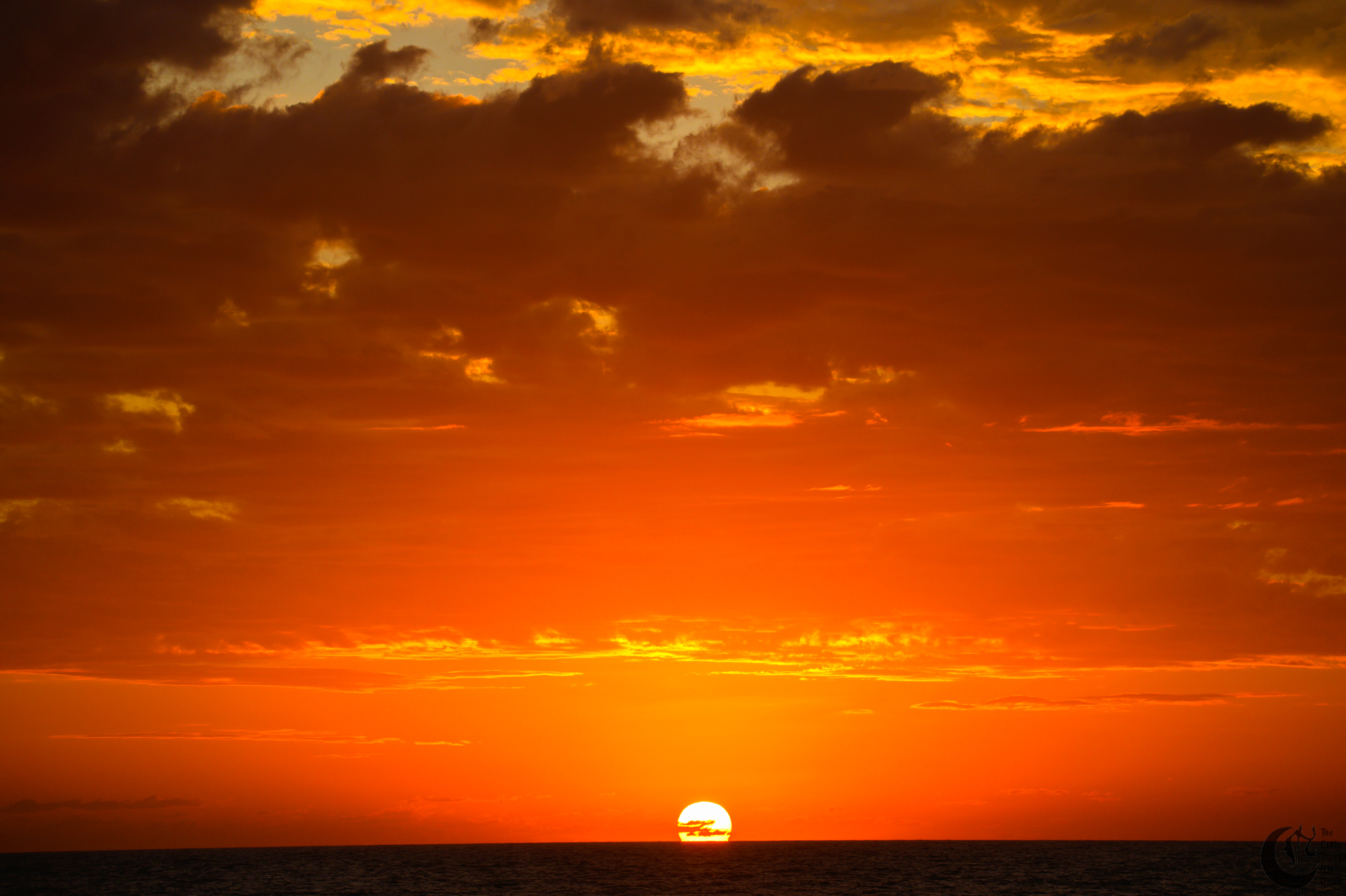 !!_221012_Myrtle_Beach_0474!!