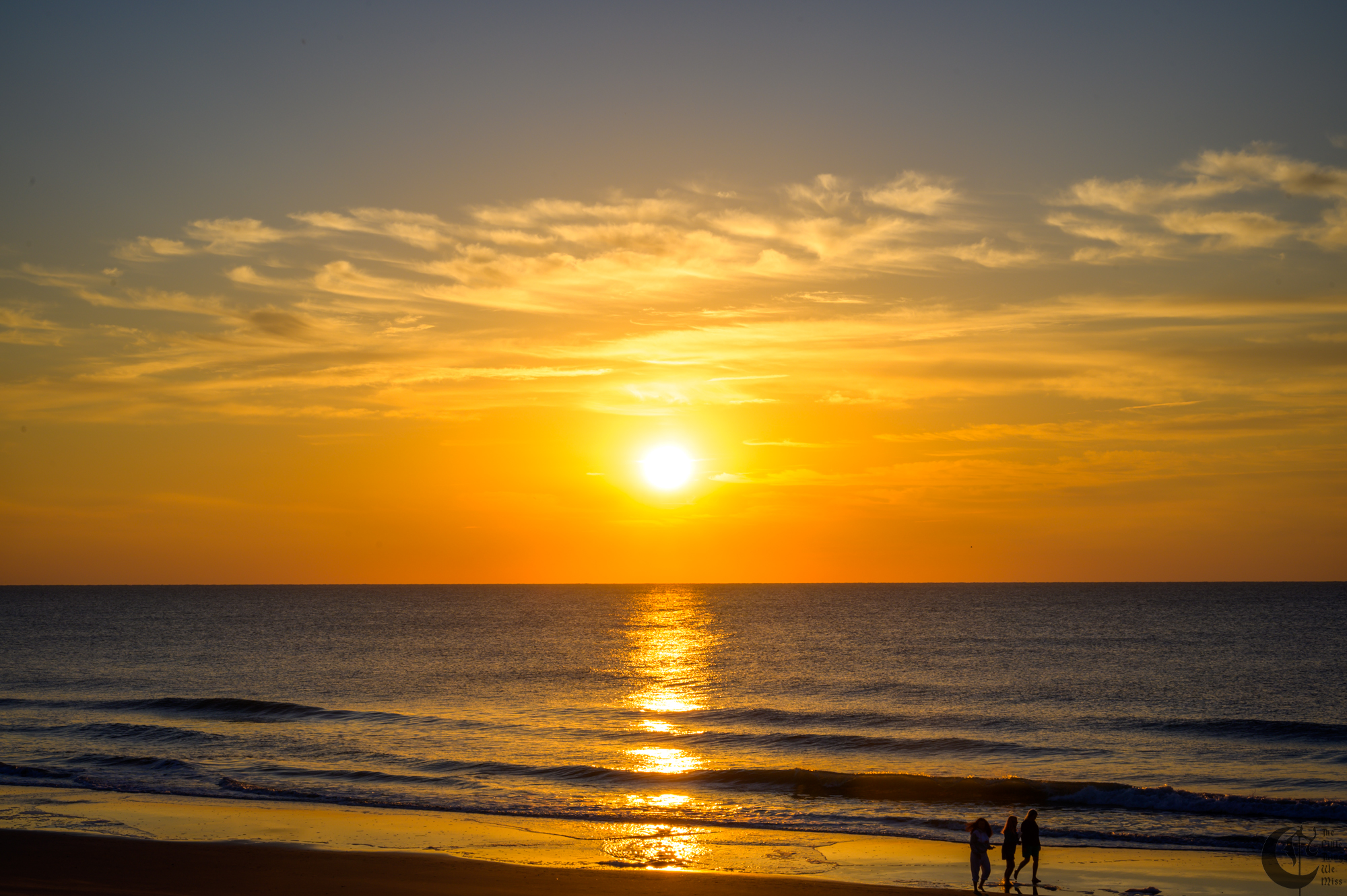 !!_221014_Myrtle_Beach_0584!!