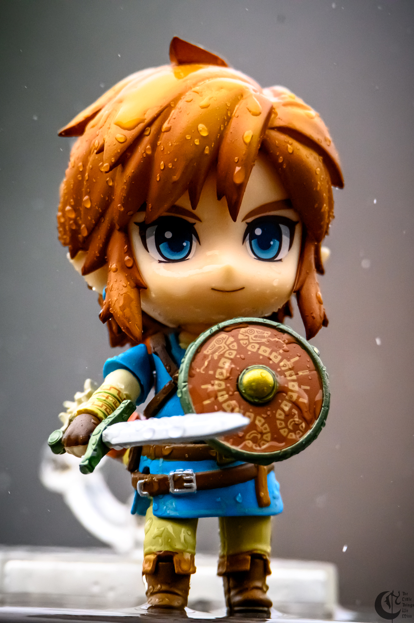 !!_230627_Rainy_Link_0026!!