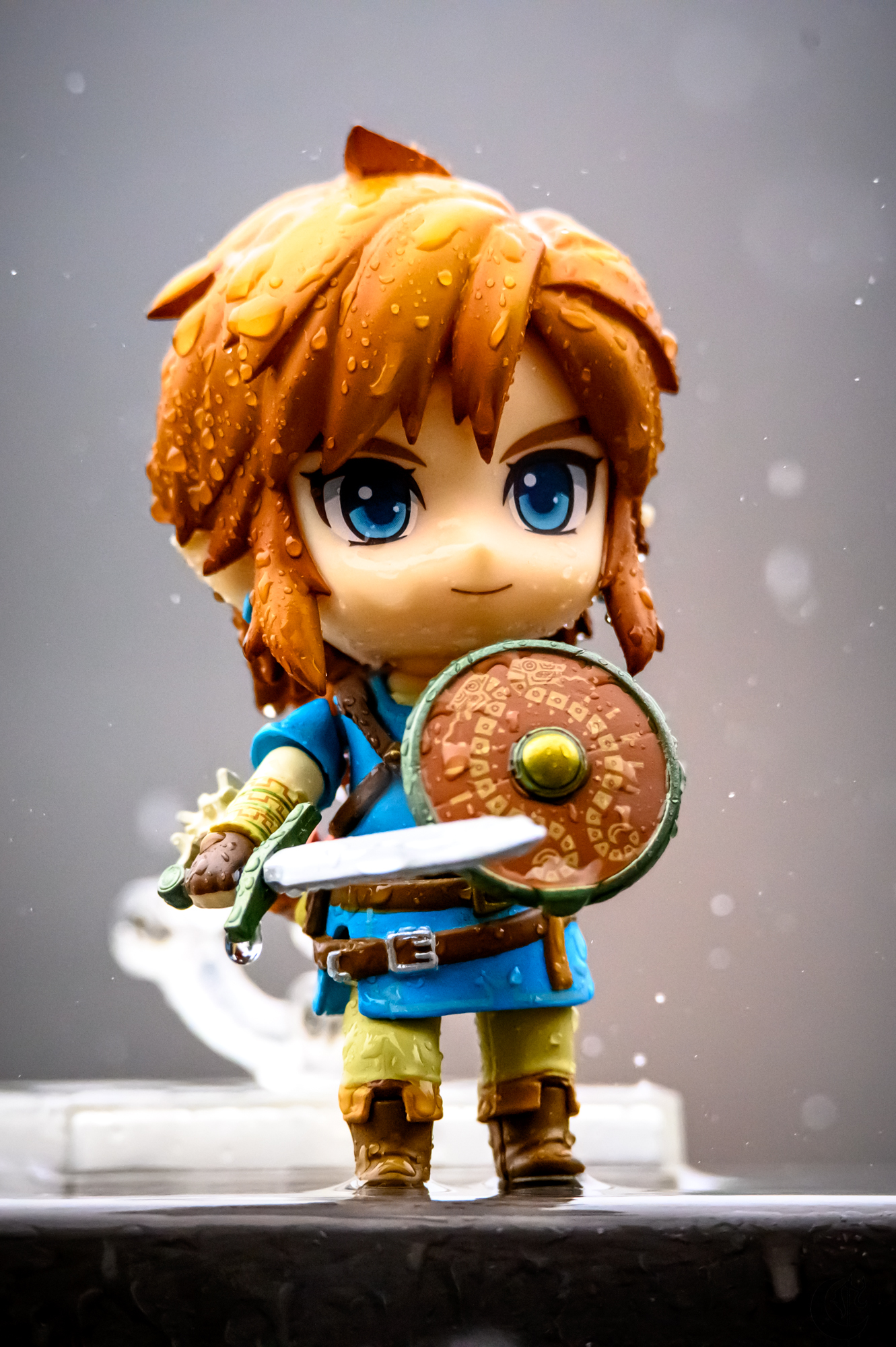 !!_230627_Rainy_Link_0044!!