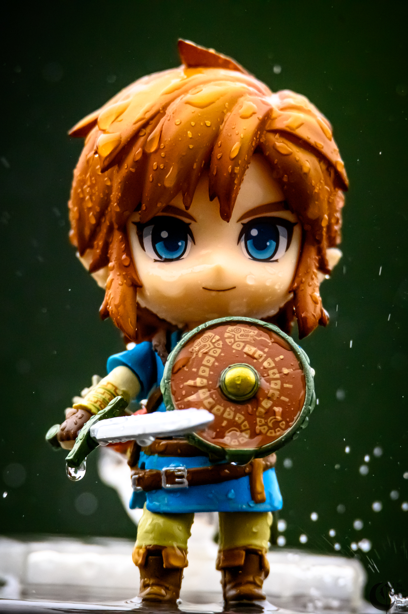 !!_230627_Rainy_Link_0062!!